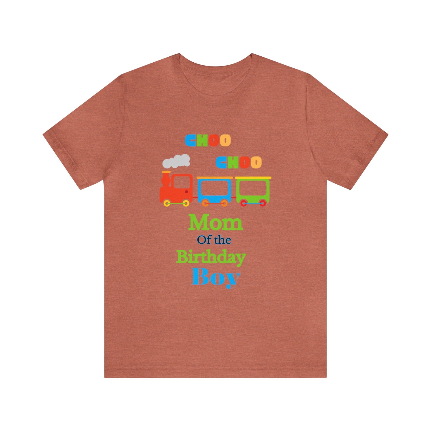 Group birthday shirts birthday party shirts gift for Mom, vacation shirt, gift for mom,wife shirt,best friend gift, appreciation shirt