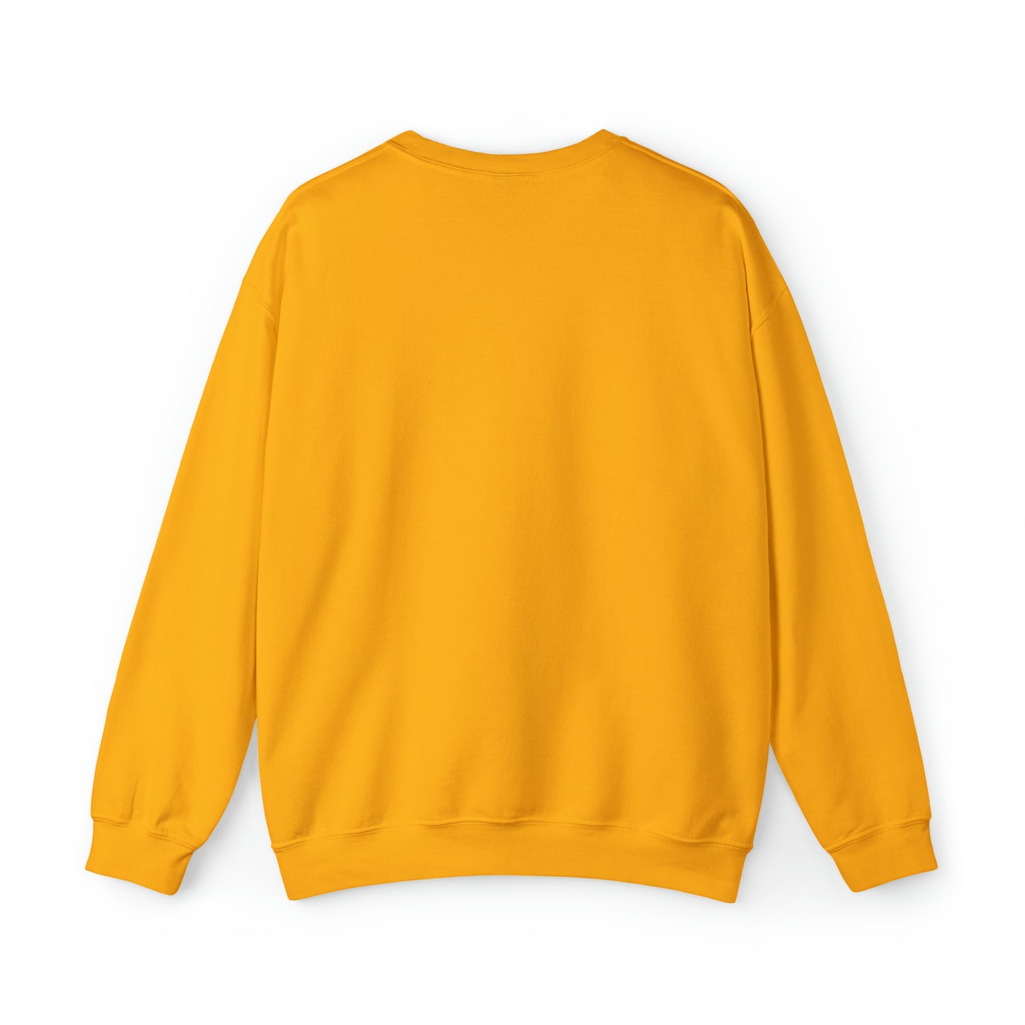90's Babe Sweatshirt, Pink blue shirt, Unisex Heavy Blend Crewneck Sweatshirt