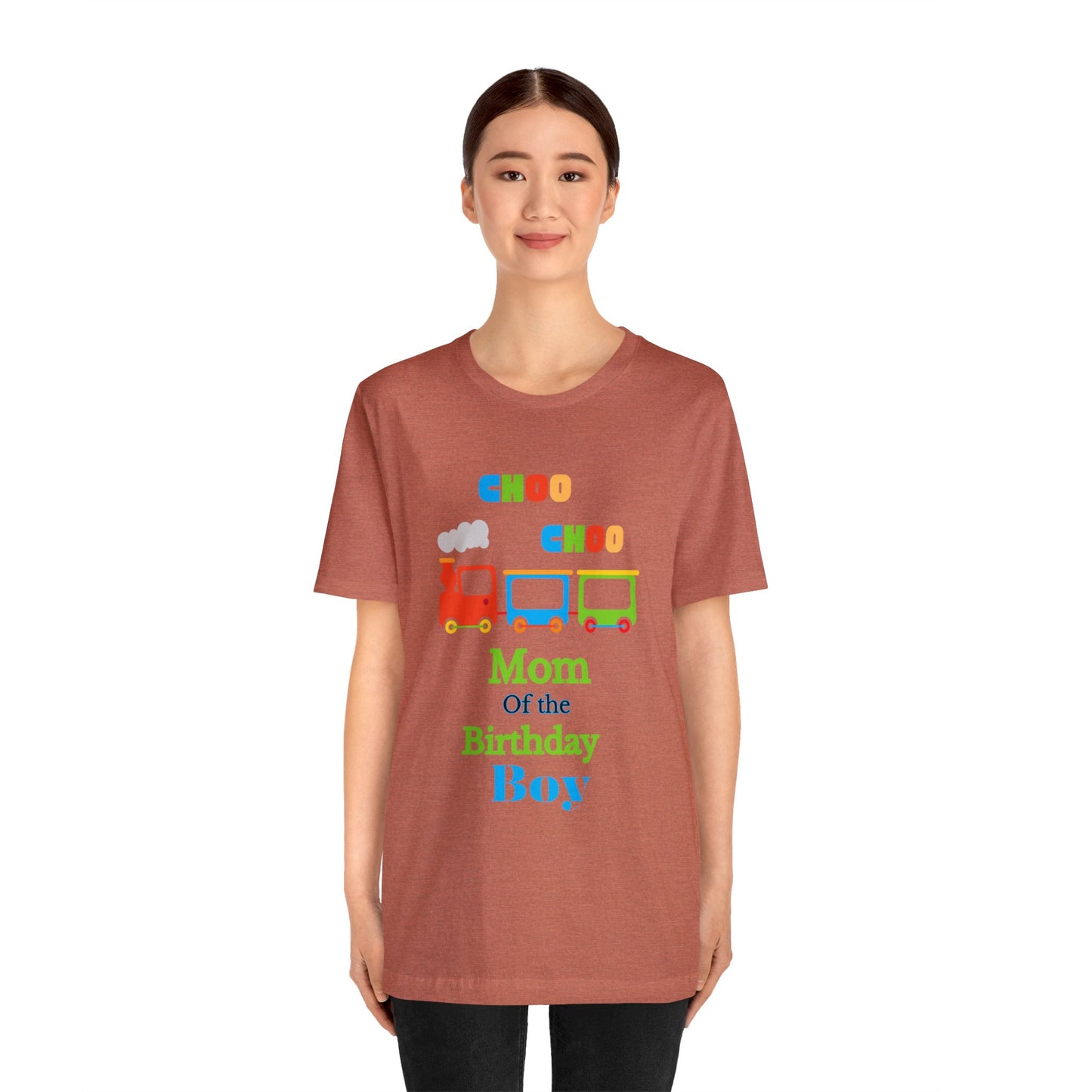 Group birthday shirts birthday party shirts gift for Mom, vacation shirt, gift for mom,wife shirt,best friend gift, appreciation shirt