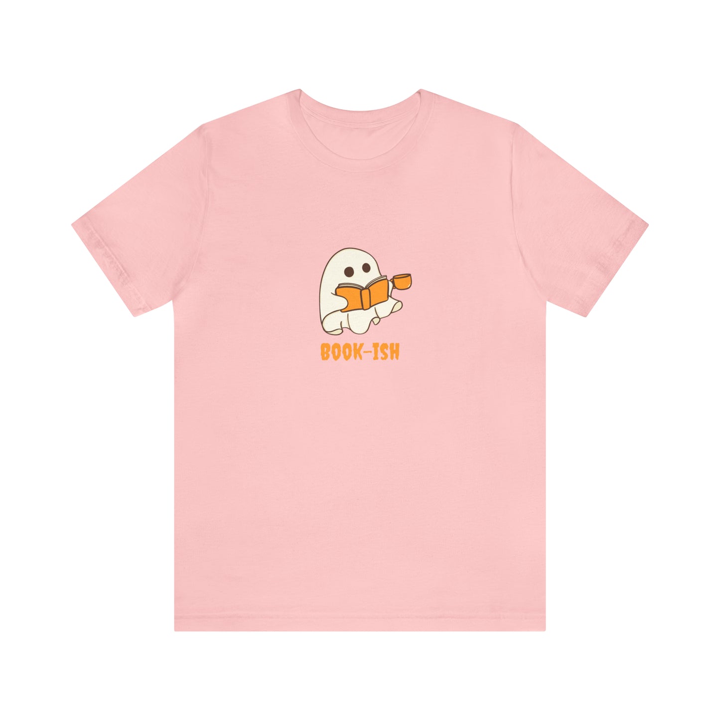 Book lover halloween shirt Fall Vibes Spooky season shirt Vintage Halloween T shirt Retro Halloween Sweater Christmas gift pumpkin season