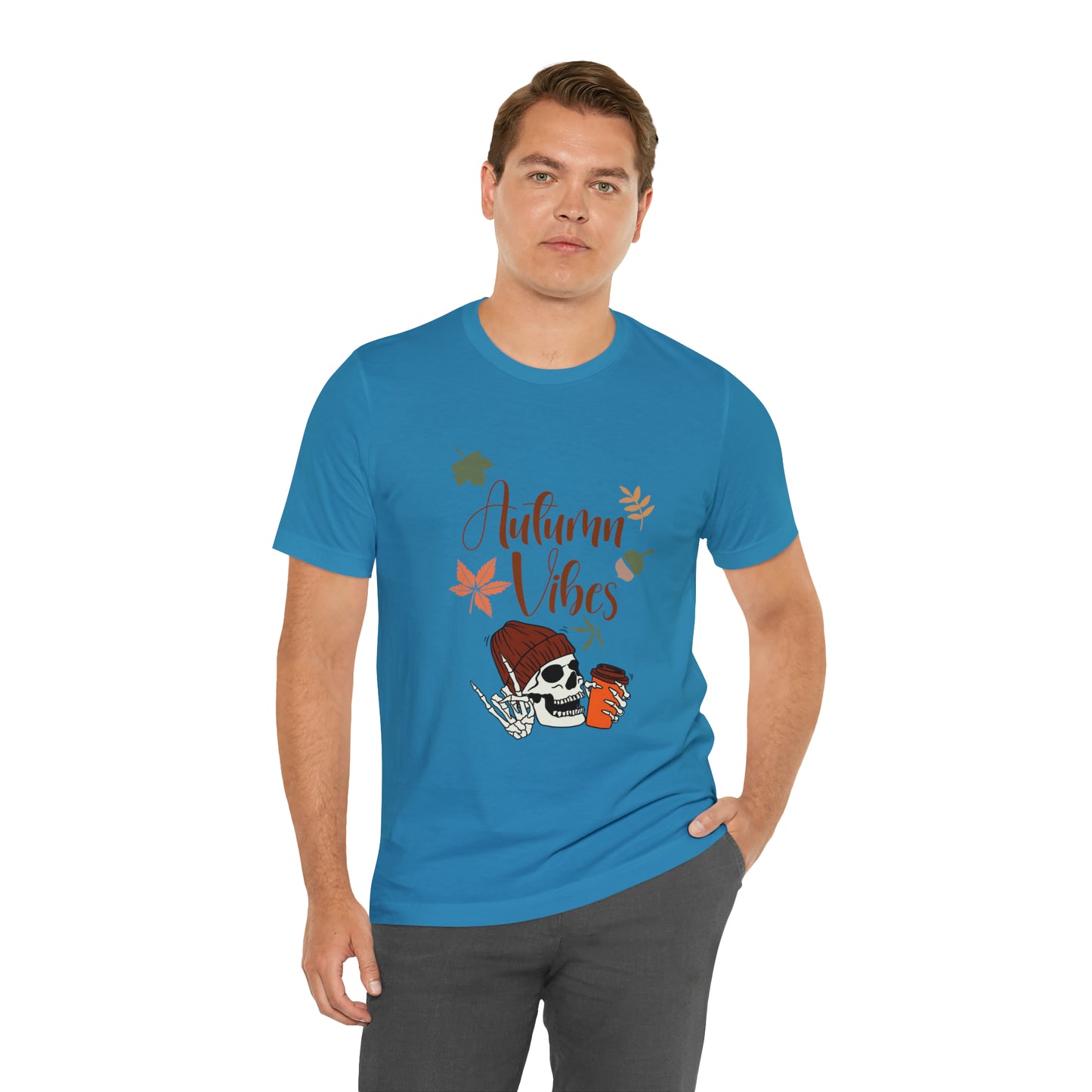 Autumn vibes shirt, fall Teacher tshirt, Homeschooling teacher mom shirt, teacher shirt,mother's day gift,unisex,Galantine,christmas