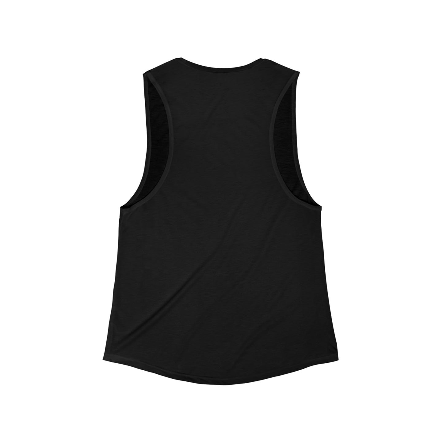 Dean Winchester Supernatural Supernatural fan Workout tank Run like Sam & Dean Winchester Merchandise puppy Sammy tank Ideal Racerback Tank