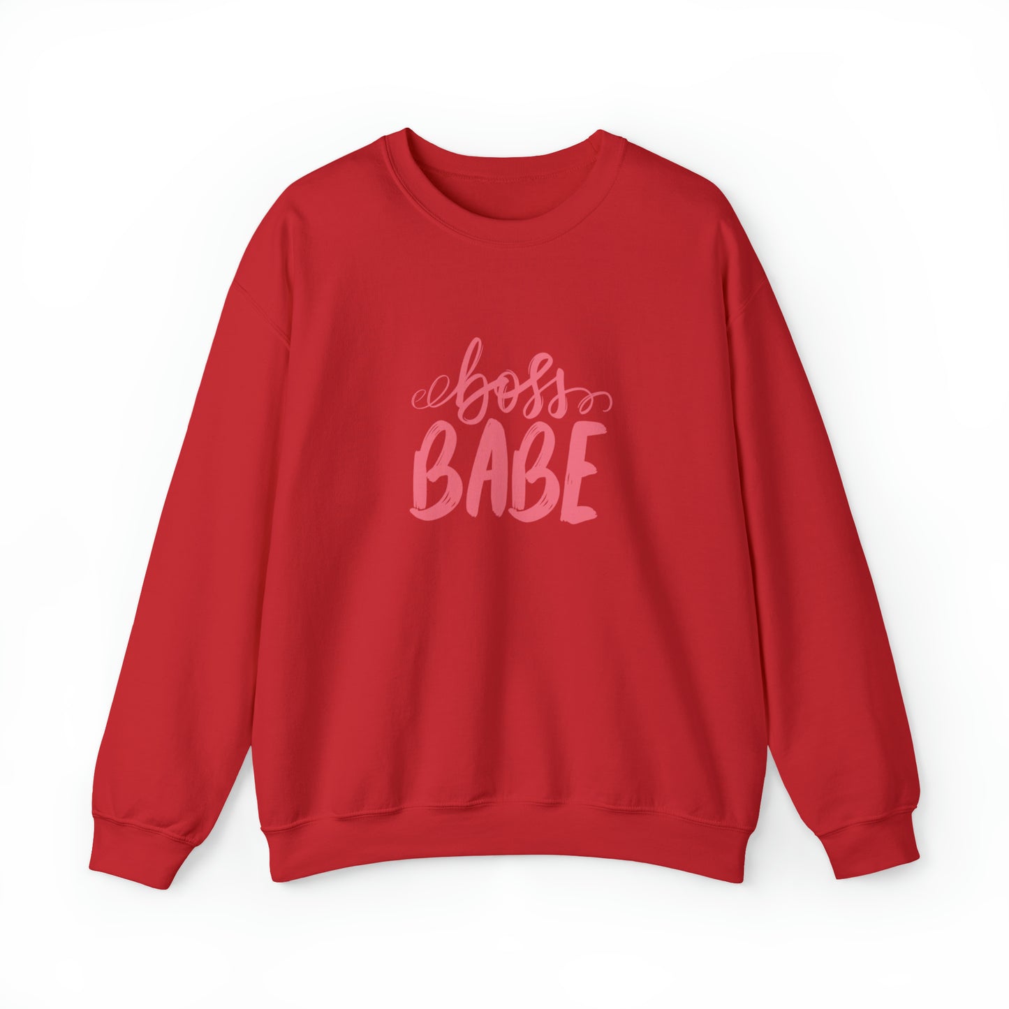 Boss Babe sweatshirt,Mama needs Coffee sweater, Mom sweatshirt, Gift for mom, Christmas gift for her,Birthday gift for her,Ga
