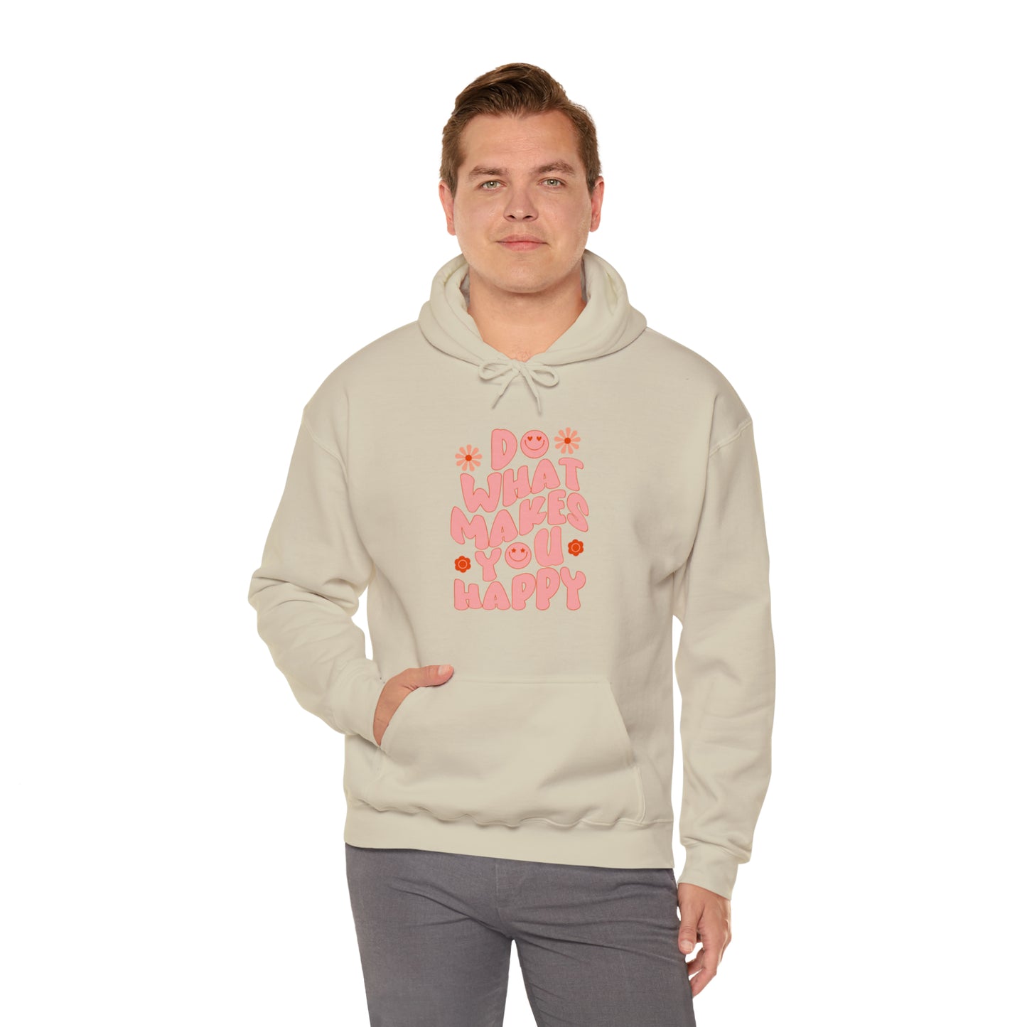Do what makes you happy hoodie, Teach love inspire sweater, Teacher mode Hoodie, Appreciation, Christmas Sweater, Christmas,Christmas gift