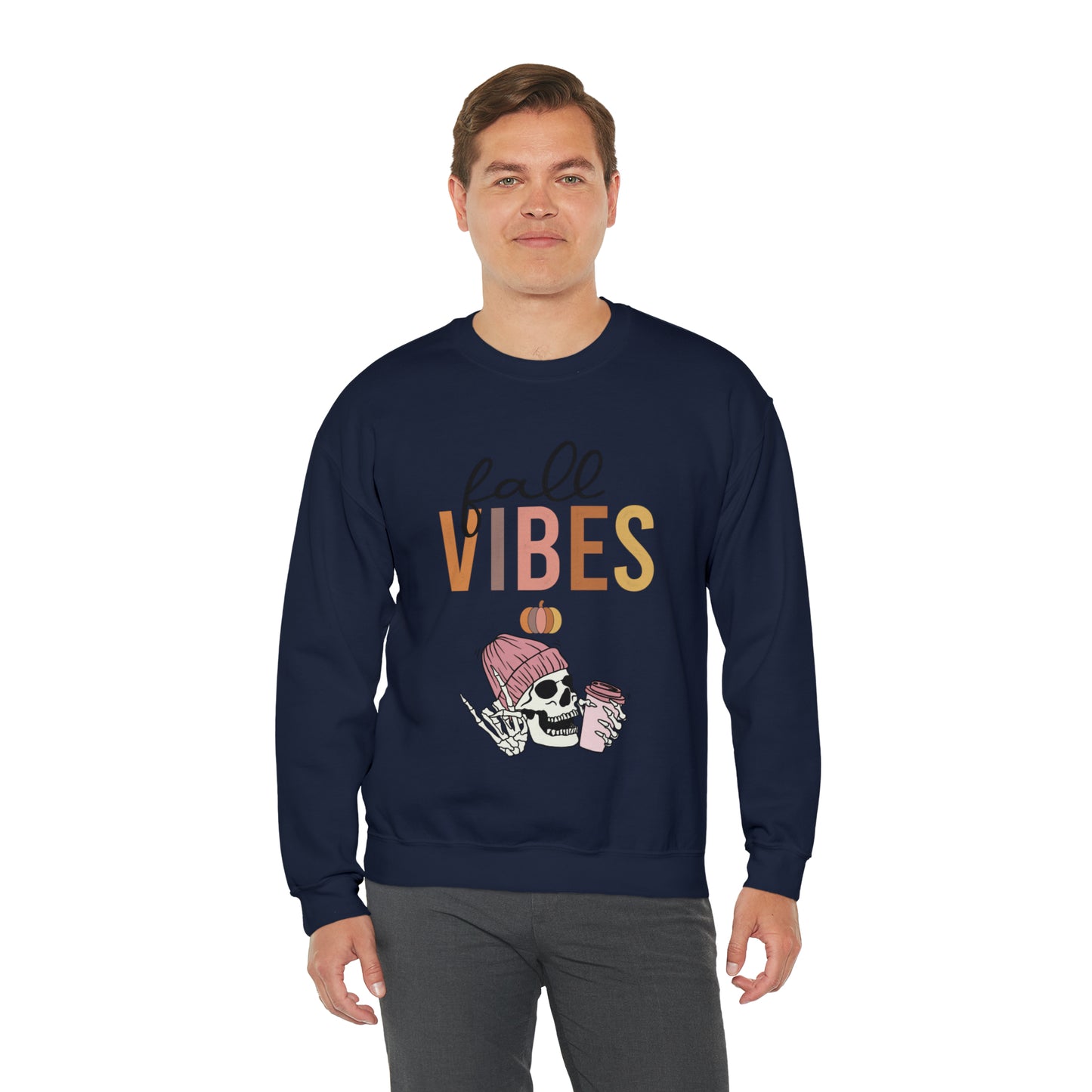 Autumn vibes sweater, fall Teacher sweater, Homeschooling sweatshirt,teacher mom shirt,teacher shirt,mother's day gift,unisex,Galantine