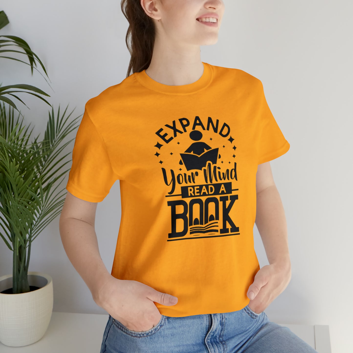 Expand your mind shirt, Teach love inspire Shirt,Teacher mode shirt, Homeschooling sweatshirt,teacher mom shirt, hoodie teach