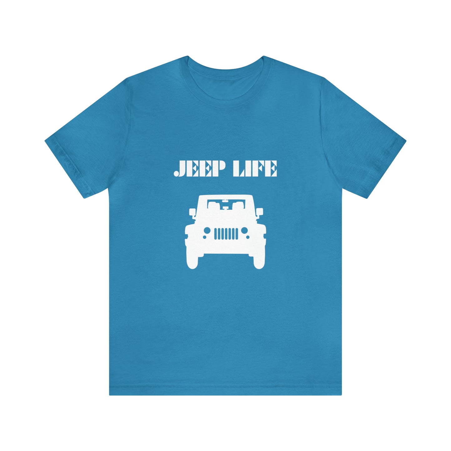 Adventurer shirt, Unisex gift, Car fanatic gift, Father's day shirt, Dad Vibes Shirt, gift for Dad vacation shirt, best friend