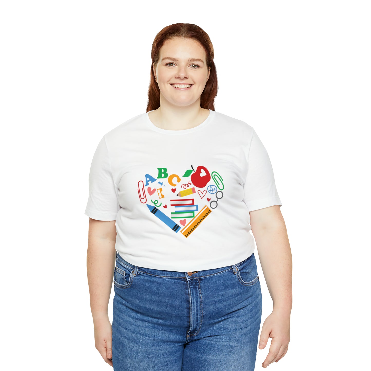 Teach love inspire t-shirt Teacher life mode Tee, Homeschooling sweatshirt,teacher mom shirt, hoodie teacher shirt Boss lady shirt