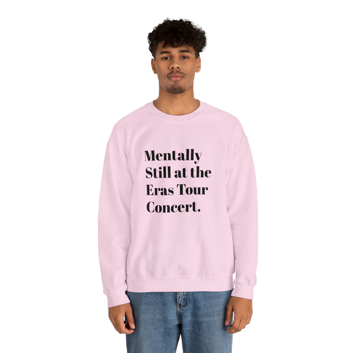 Swiftie Sweatshirt Swiftie Eras Tour Shirt The Eras Tour Shirt Swiftie Eras Tee Eras Concert Eras Tour 2023 Shirt Taylor Shirt best friend