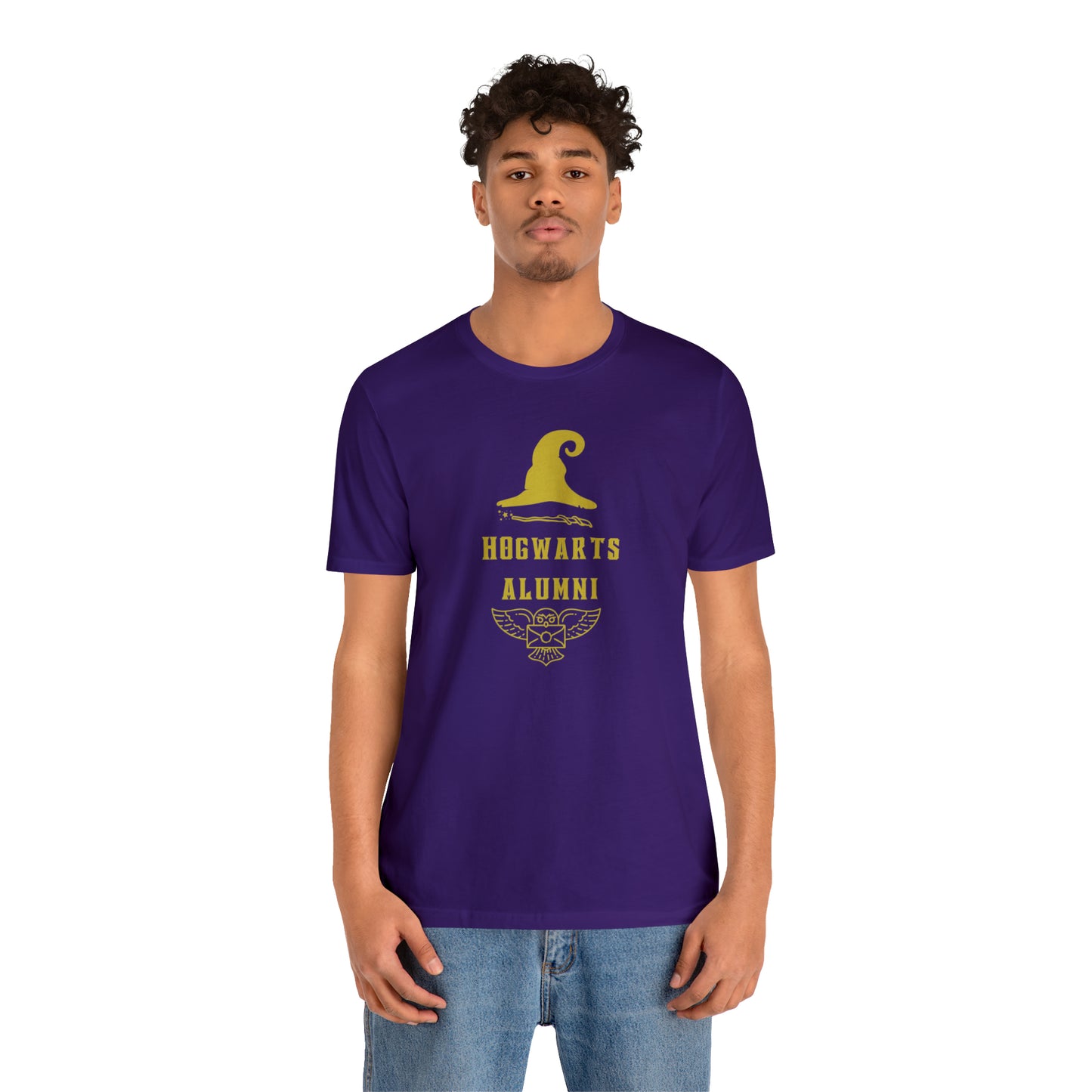 Mischief Manager Hogwarts Alumni shirt, Wizard shirt,Universal Studios Shirts, wizard House School,Merry Christmas gift for her,gift for him