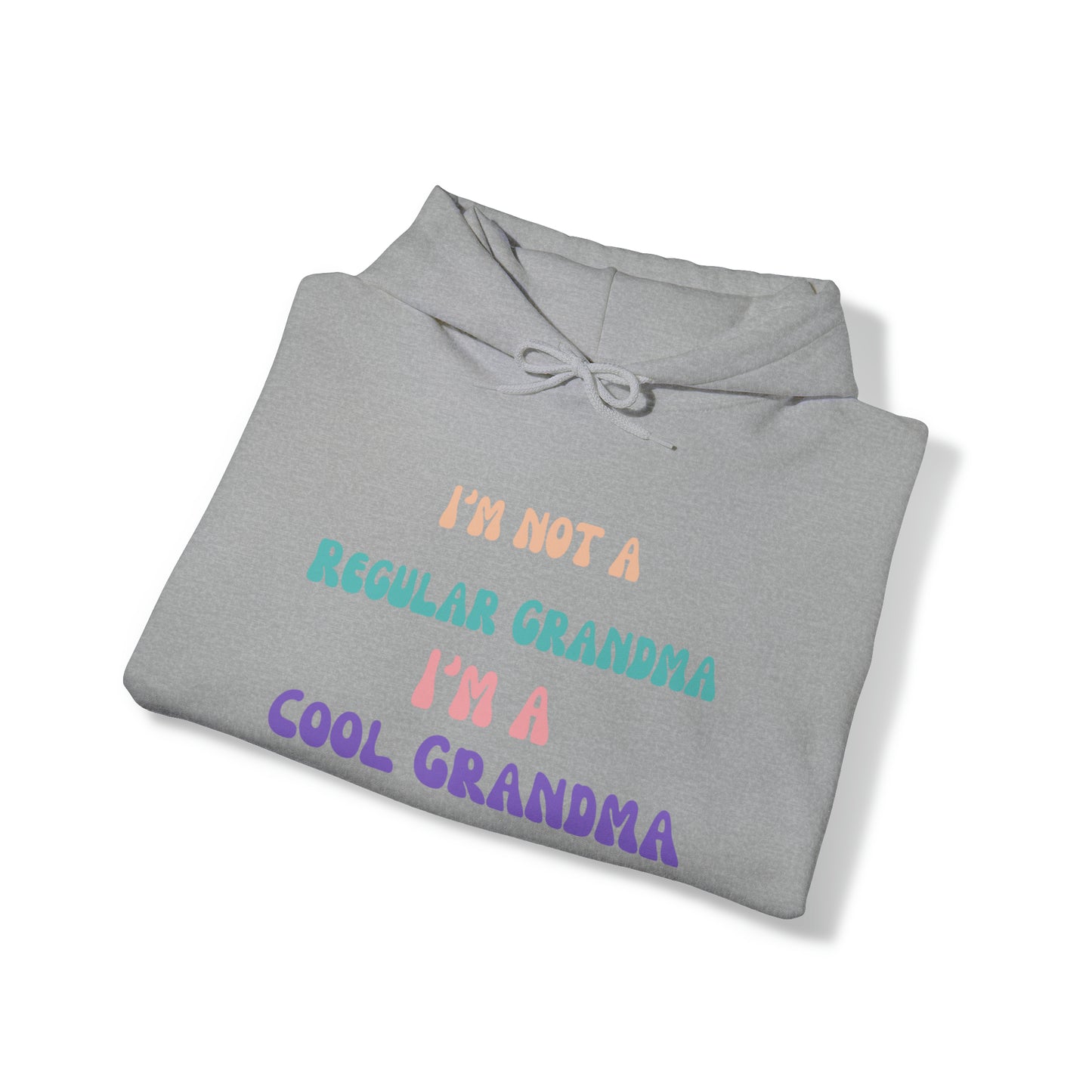 Copy of Equal rights sweater social injustice shirt policy change shirt protest March sweatshirt gift for her gift for him political change hoodie