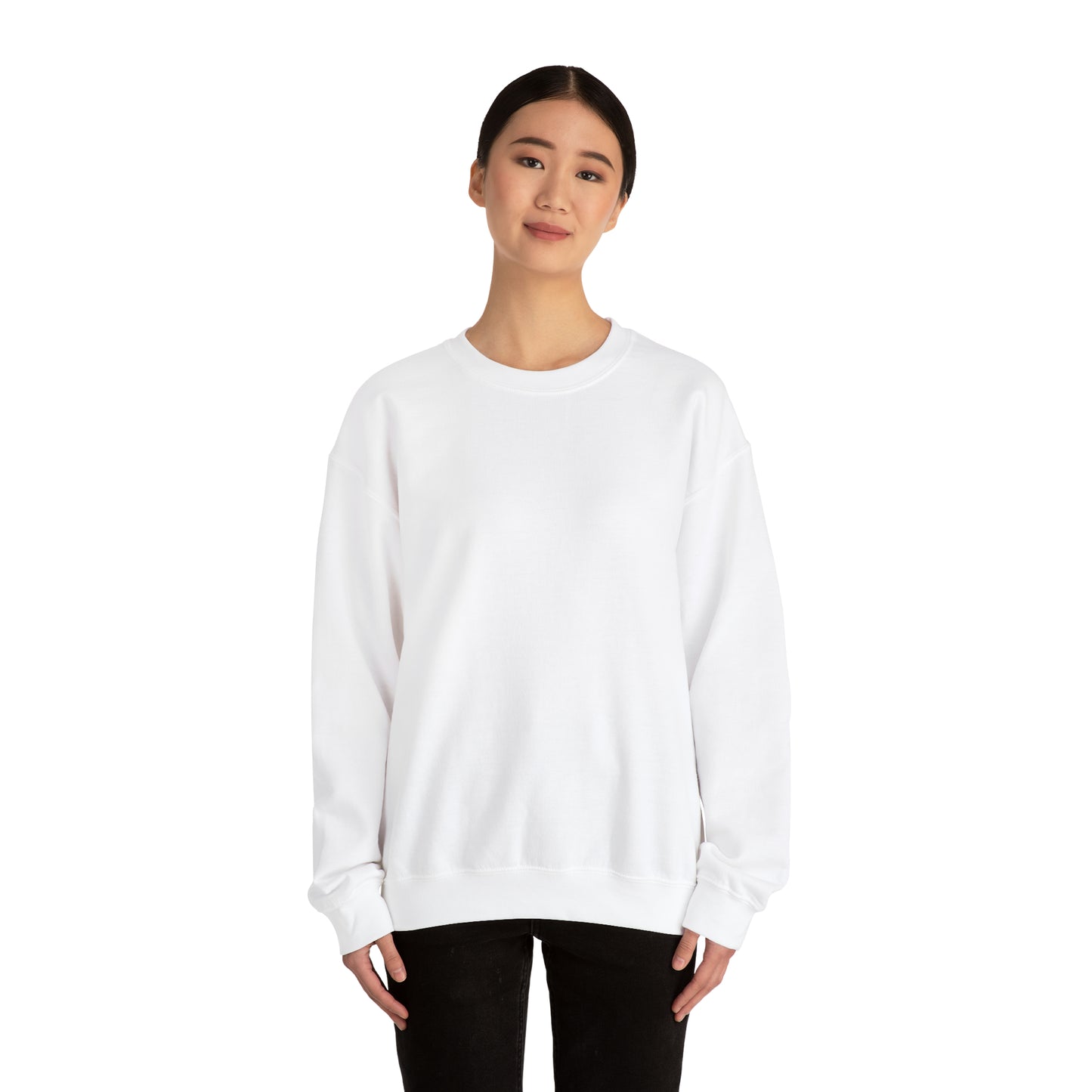 Copy of Swiftie Sweatshirt Swiftie Eras Tour Shirt The Eras Tour Shirt Swiftie Eras Tee Eras Concert Eras Tour 2023 Shirt Taylor Shirt best friend