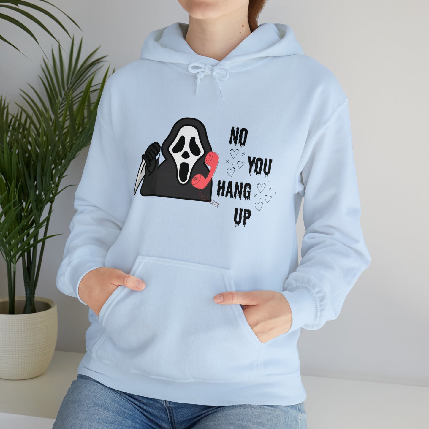Funny scream Halloween sweatshirt spooky ghouls trick or treat ghost Halloween tshirt Halloween Sweatshirt Spooky Season T Shirt Christmas