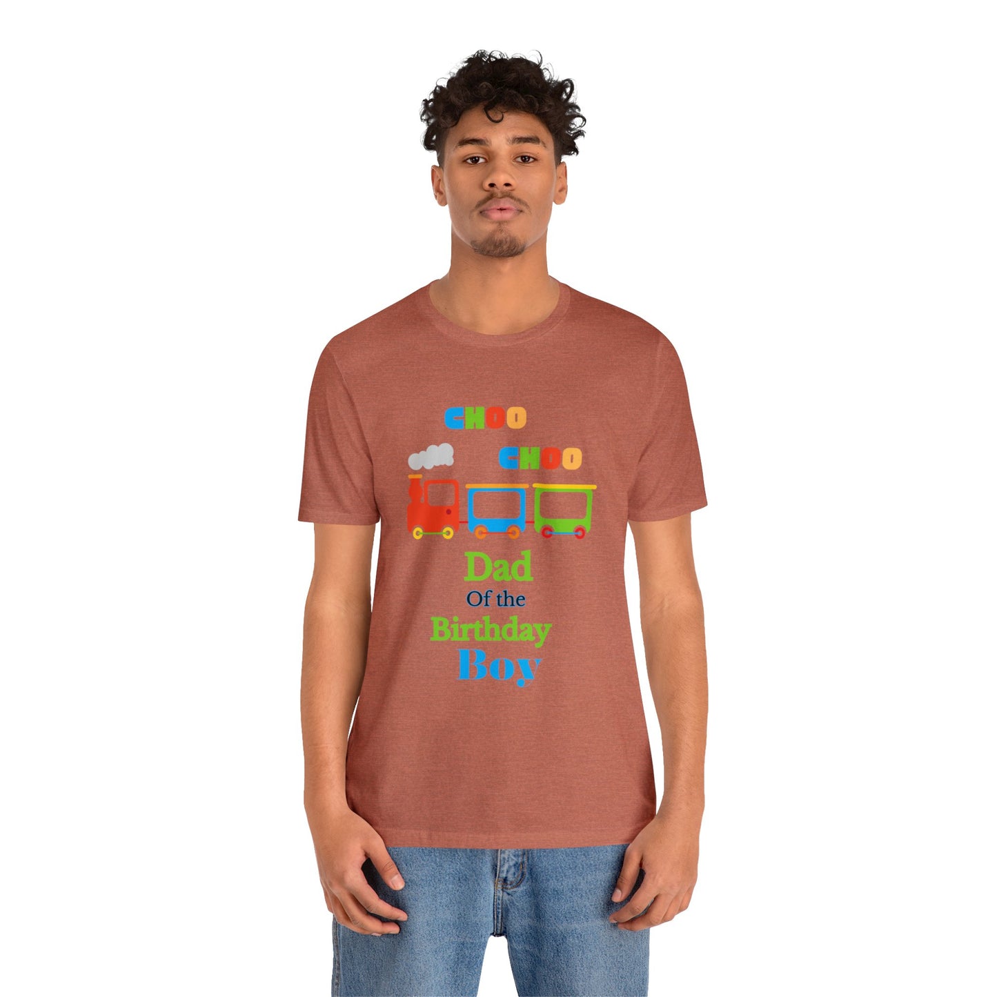 Group birthday shirts birthday party shirts gift for Mom, vacation shirt, gift for mom,wife shirt,best friend gift, appreciation shirt