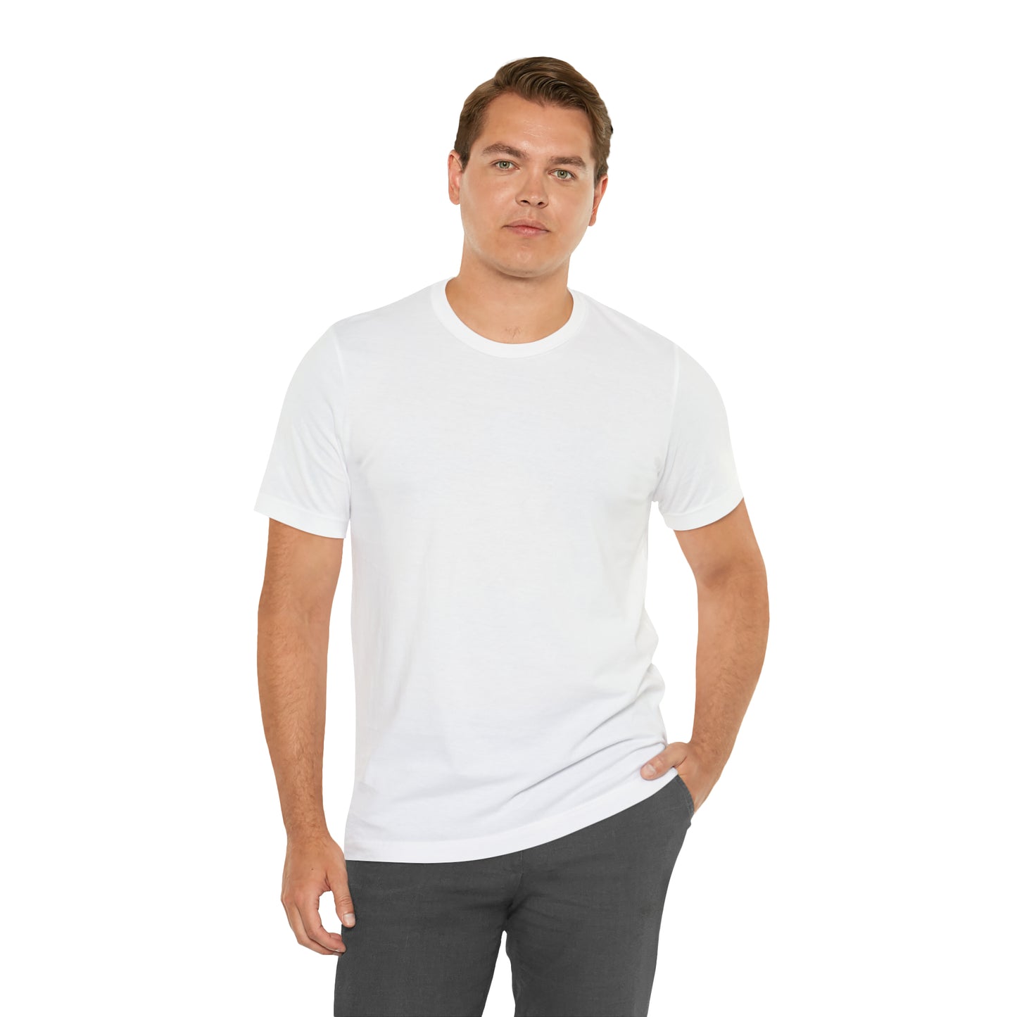 Best Dad Ever shirt, Father's day shirt, Dad Vibes Shirt, Moustache shirt, gift for Dad, for him, Dad vacation shirt,funny gifts best friend