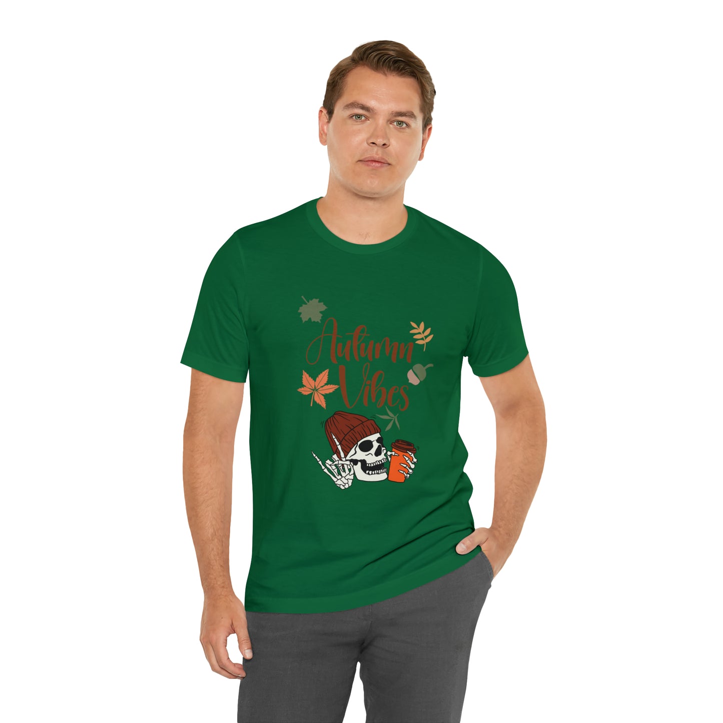 Autumn vibes shirt, fall Teacher tshirt, Homeschooling teacher mom shirt, teacher shirt,mother's day gift,unisex,Galantine,christmas