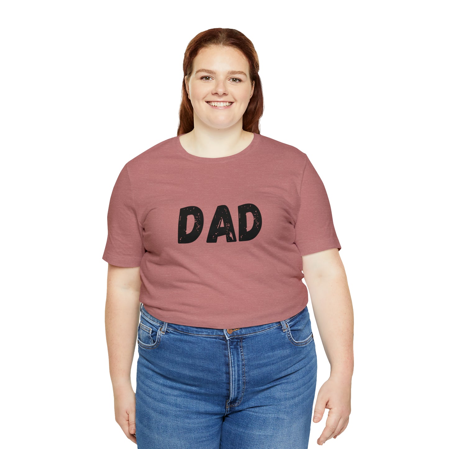 Dad and Son tshirts, Dad and me shirts, Father's day gifts,gift for Dad vacation shirt, best friend, Christmas gift for dad