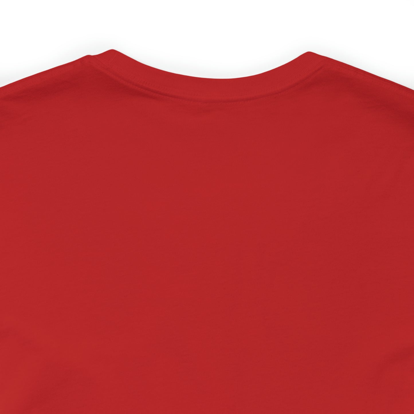 Chocolate cup family Christmas shirt Hot cocoa shirt Matching Family Christmas Shirts Family Christmas Shirt Matching Xmas Tees Christmas