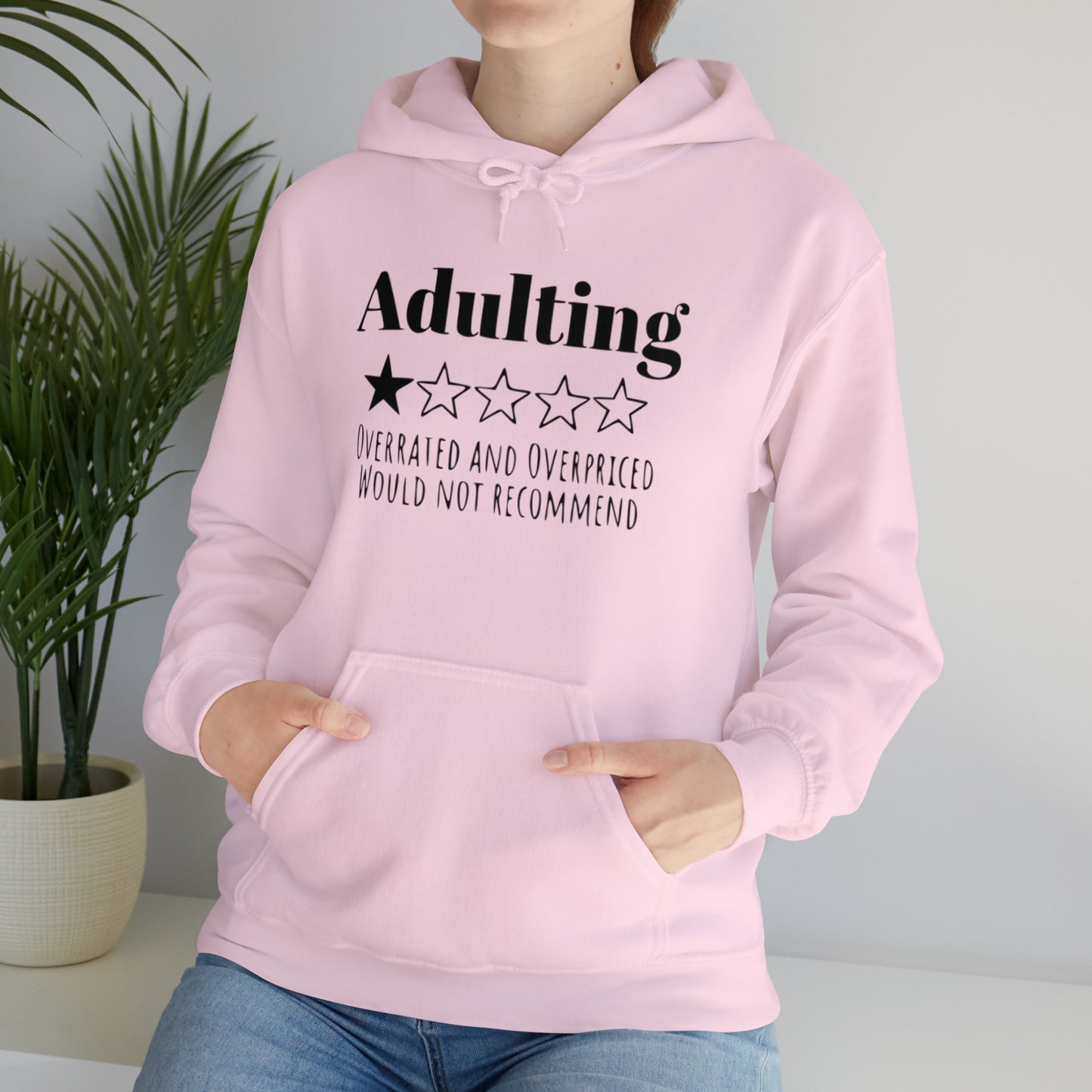 Mom Mischief Manager Hogwarts Alumni sweatshirt Universal Studios Shirts wizard House School Merry Christmas gift for her gift for him