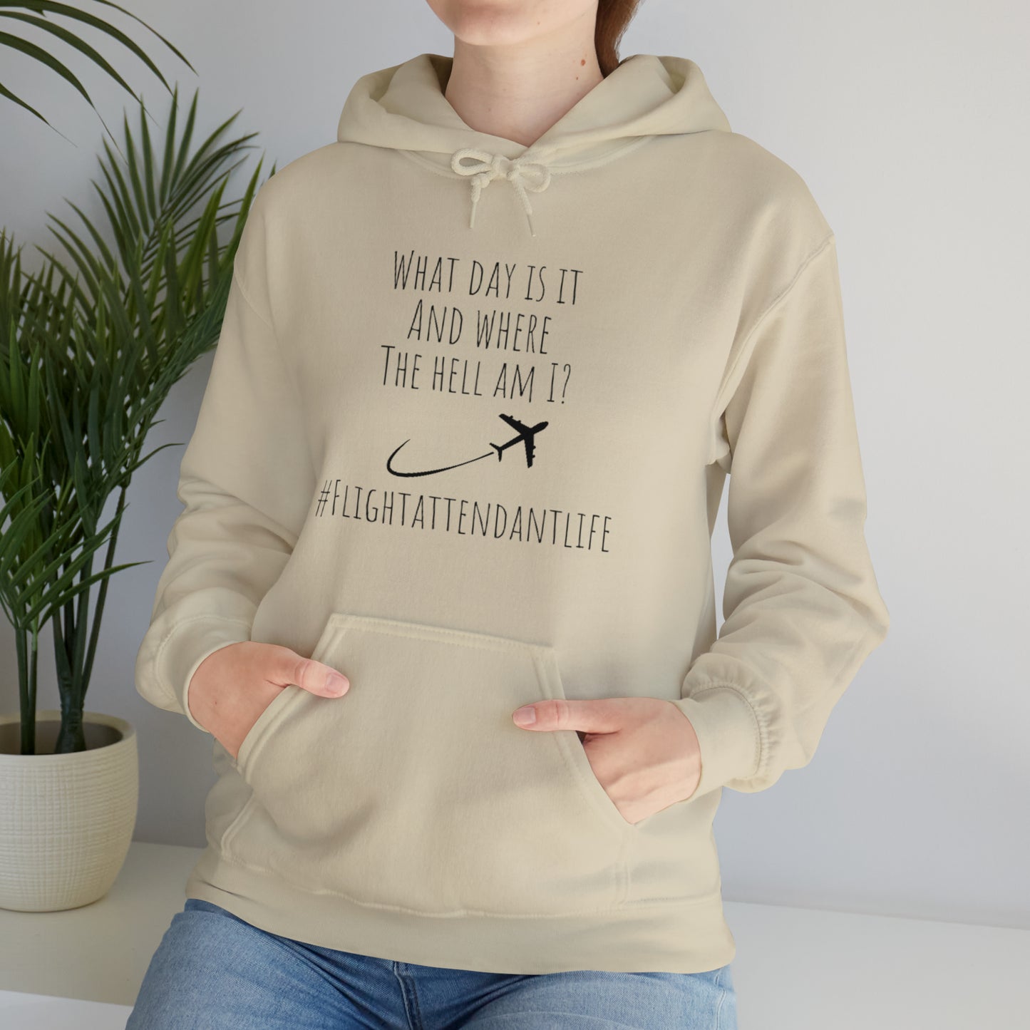 Flight attendant sweatshirt,vacation shirt, best friend gift, appreciation shirt, vacation outfit, travel shirt,best friend trip,vacation