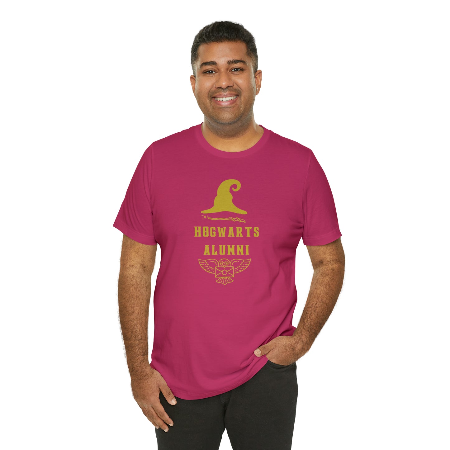 Mischief Manager Hogwarts Alumni shirt, Wizard shirt,Universal Studios Shirts, wizard House School,Merry Christmas gift for her,gift for him