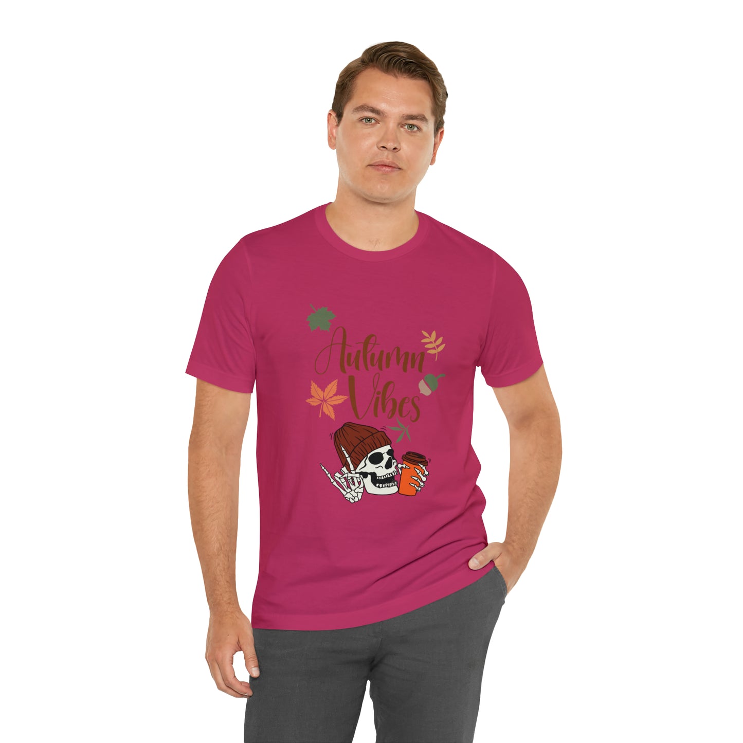 Autumn vibes shirt, fall Teacher tshirt, Homeschooling teacher mom shirt, teacher shirt,mother's day gift,unisex,Galantine,christmas