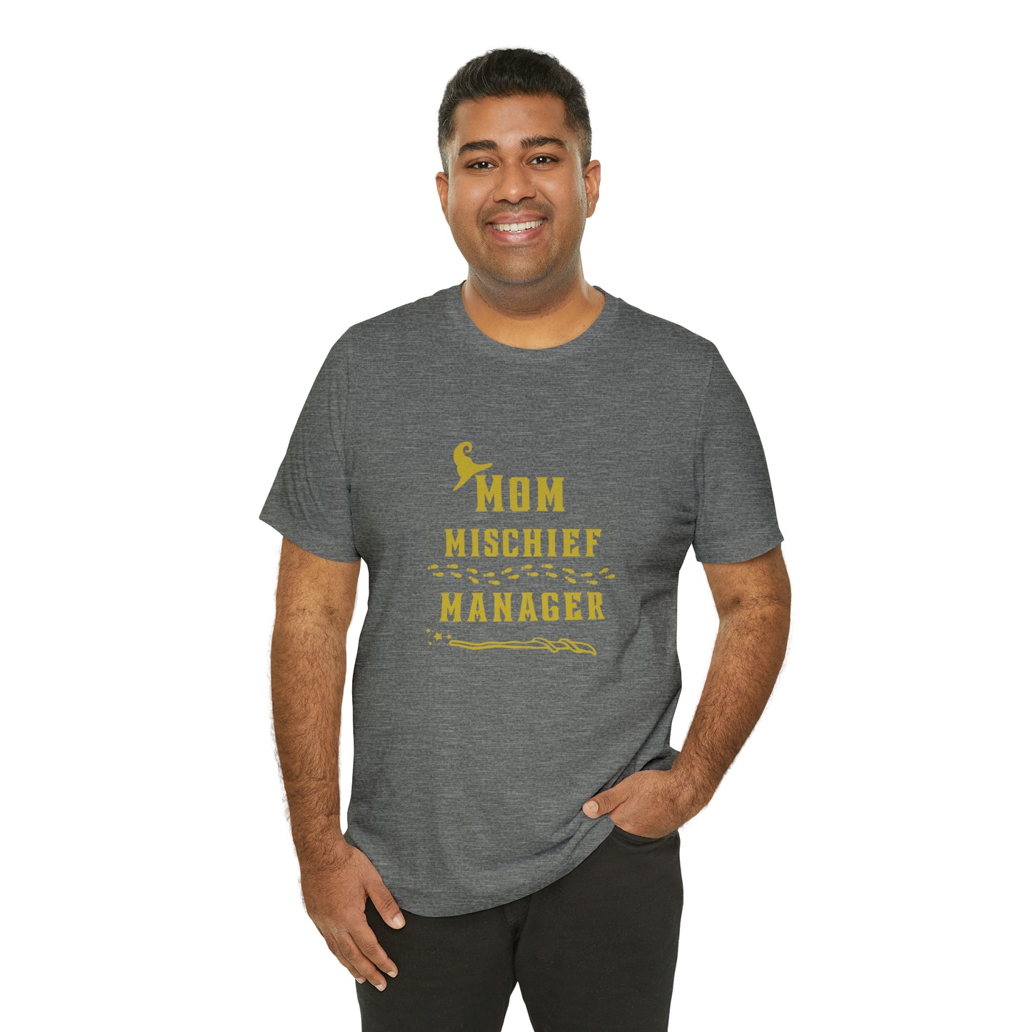 Mom Mischief Manager Hogwarts Alumni shirt Wizard shirt Universal Studios Shirt wizard House School,Merry Christmas gift for her,gift forhim