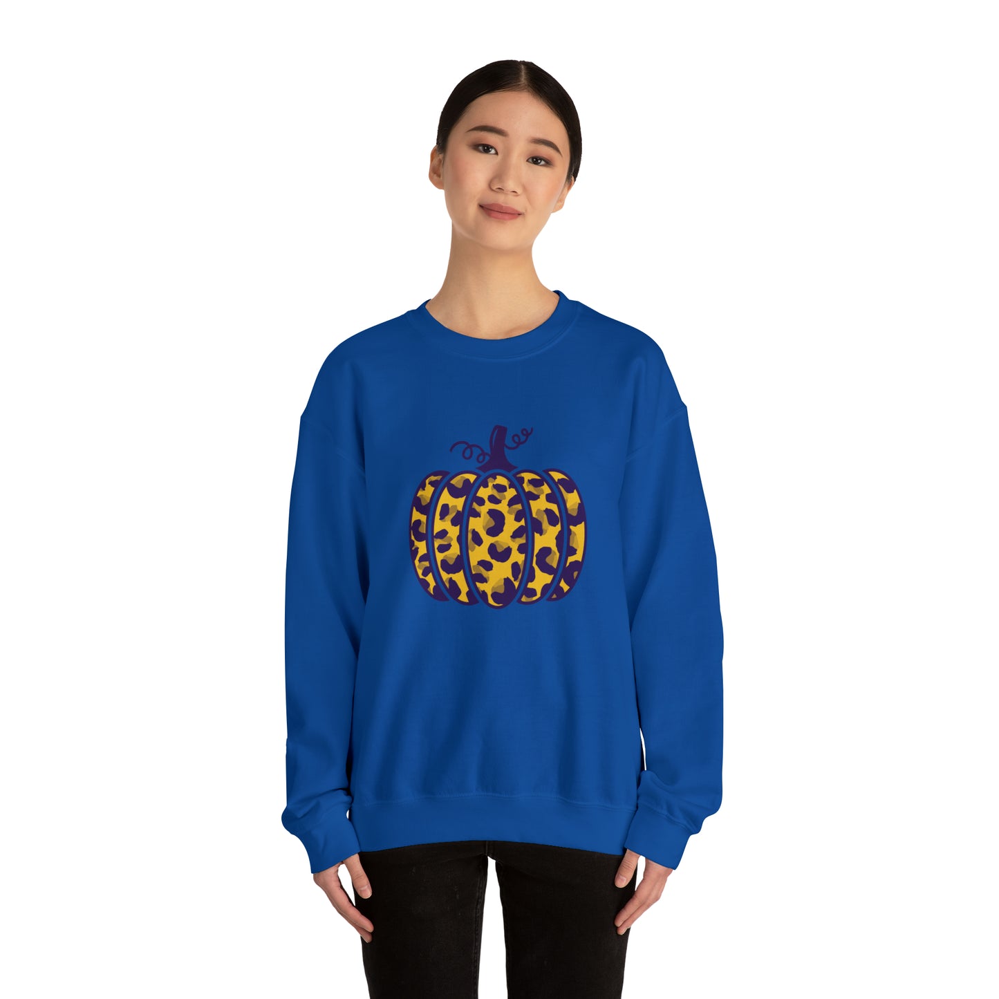Thankful pumpkin sweatshirt mustard thankful grateful blessed sweater give thanks Thankful Shirt Women's Thanksgiving Shirt Fall Clothing