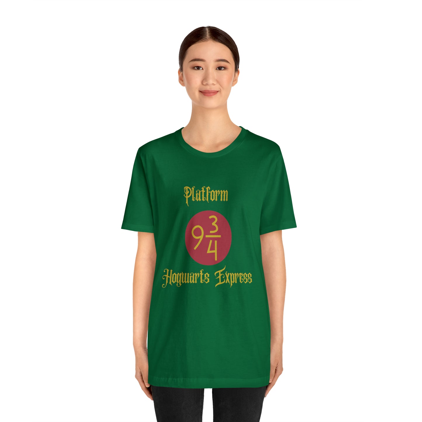Platform 9 3/4 Mischief Manager Hogwarts express Alumni shirt Wizard shirt Studios Shirt wizard House School Christmas gift for her forhim