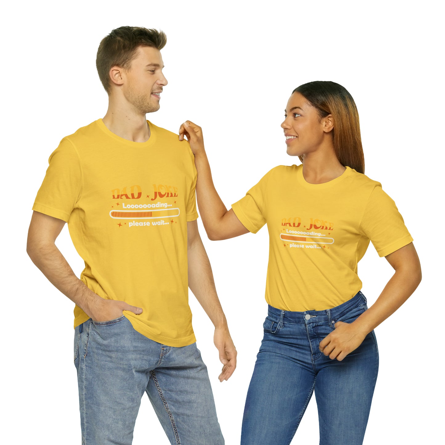 Dad jokes Tshirt, Father's day shirt, Dad Vibes Shirt, gift for Dad vacation shirt, best friend, Christmas gift for dad