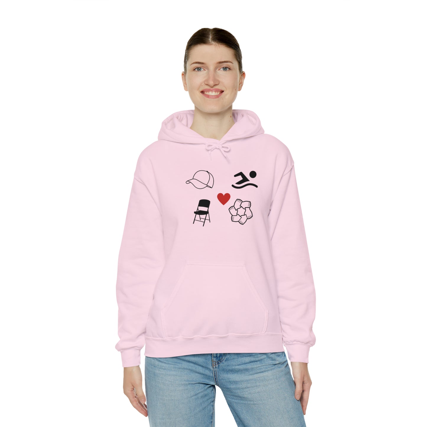 Alabama Boat Brawl sweatshirt, Alabama Riverboat Brawl sweater, Montgomery merchandise