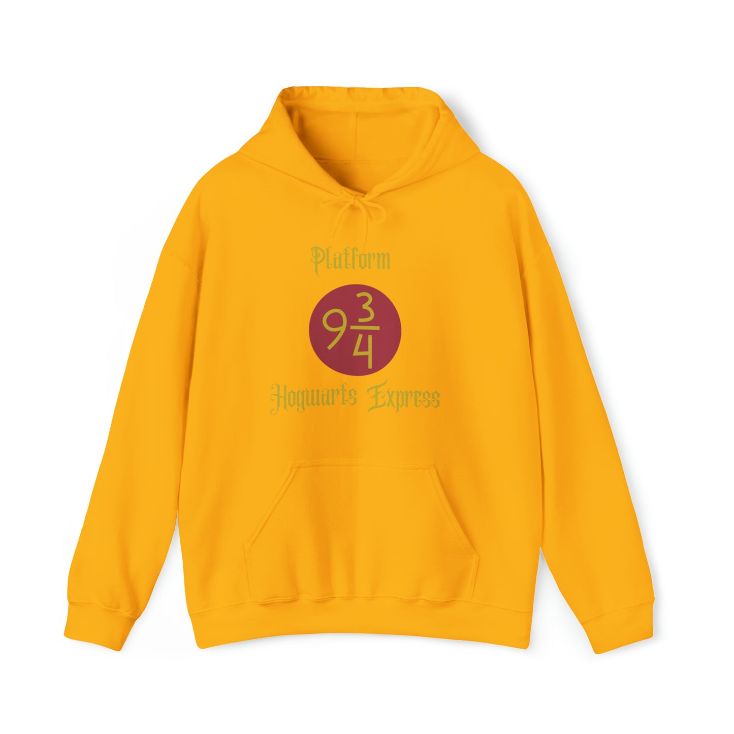 Mischief Manager Hogwarts express Alumni hoodie plat 9 3/4 Universal Studios Shirts wizard House School Christmas gift for her gift for him