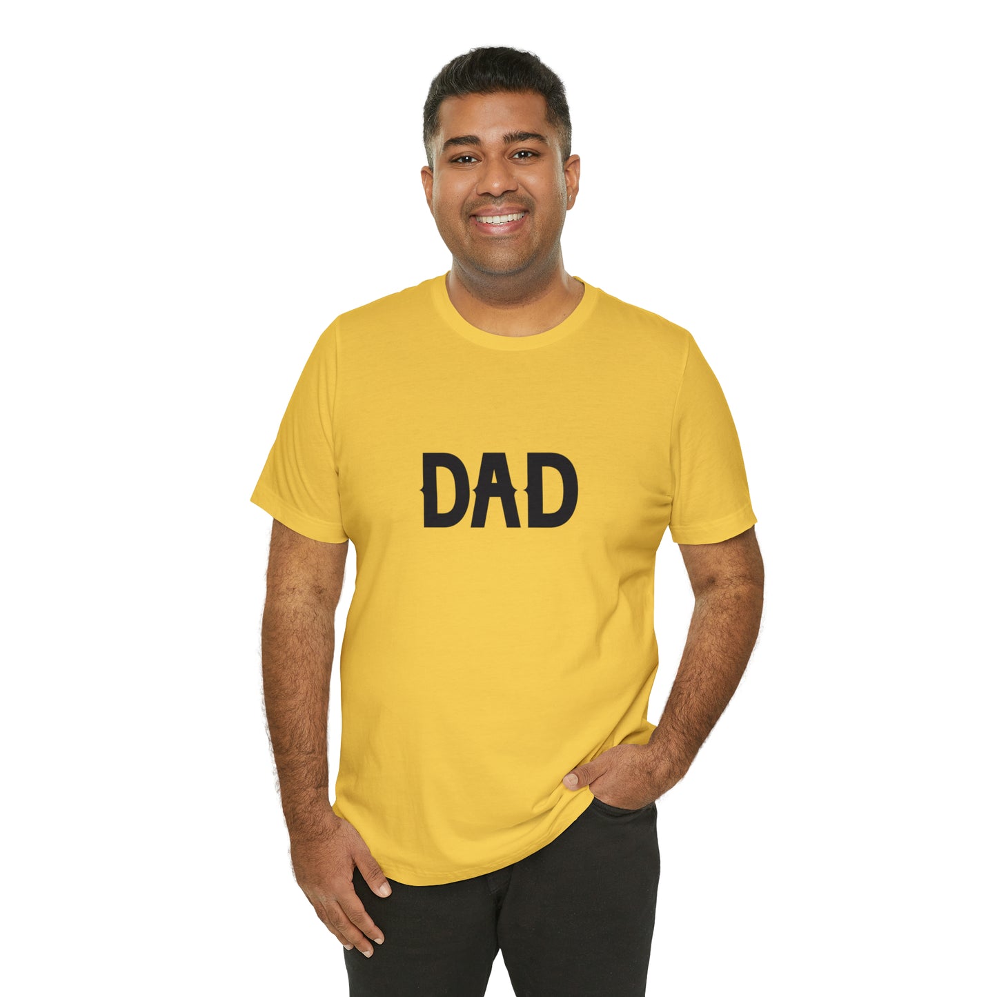 Best Dad Ever shirt, Father's day shirt, Dad Vibes Shirt, Moustache shirt, gift for Dad, for him, Dad vacation shirt,funny gifts best friend