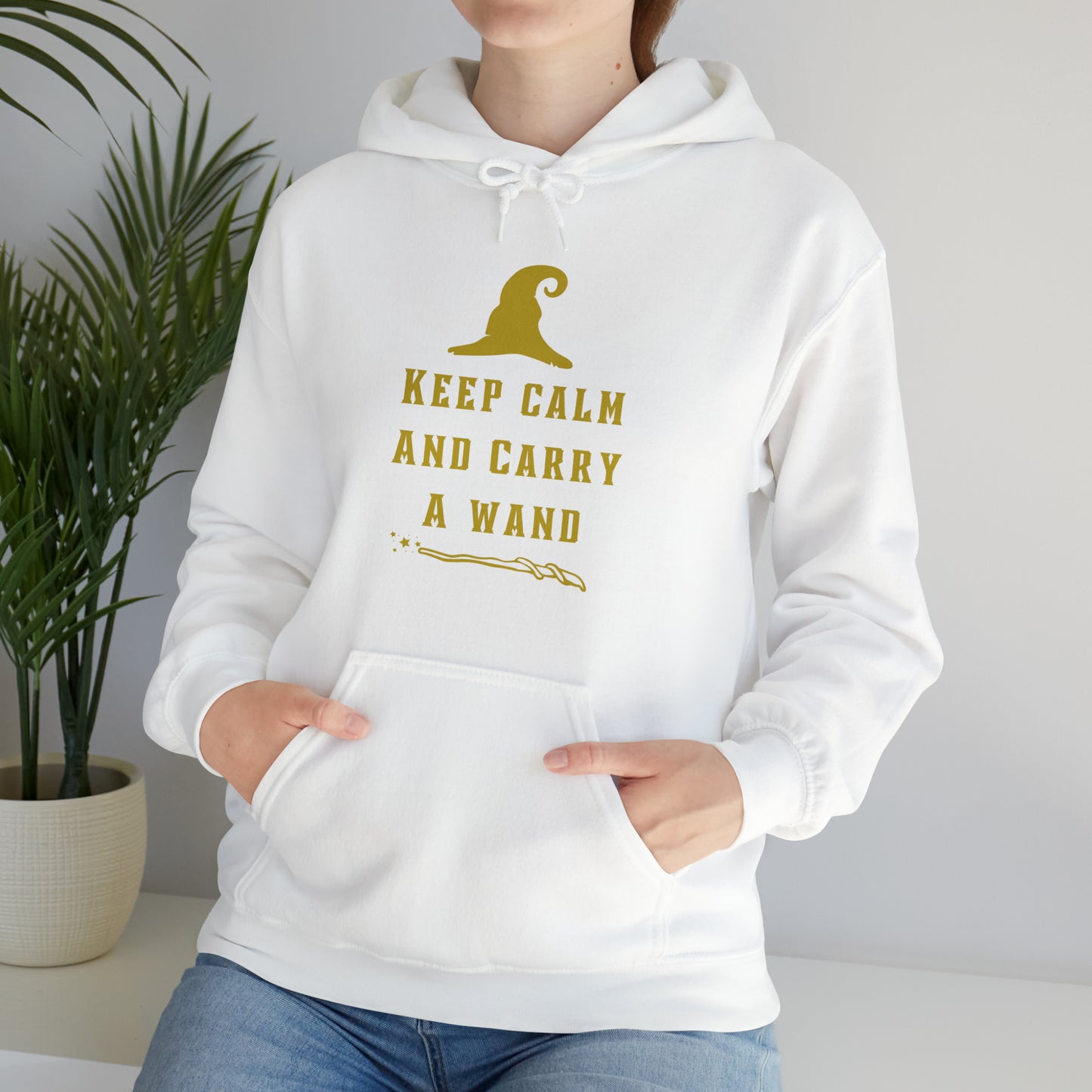 Mischief Manager Hogwarts Alumni sweatshirt Keep calm carry a wand Shirts wizard Halloween sweater School Christmas gift for her giftfor him