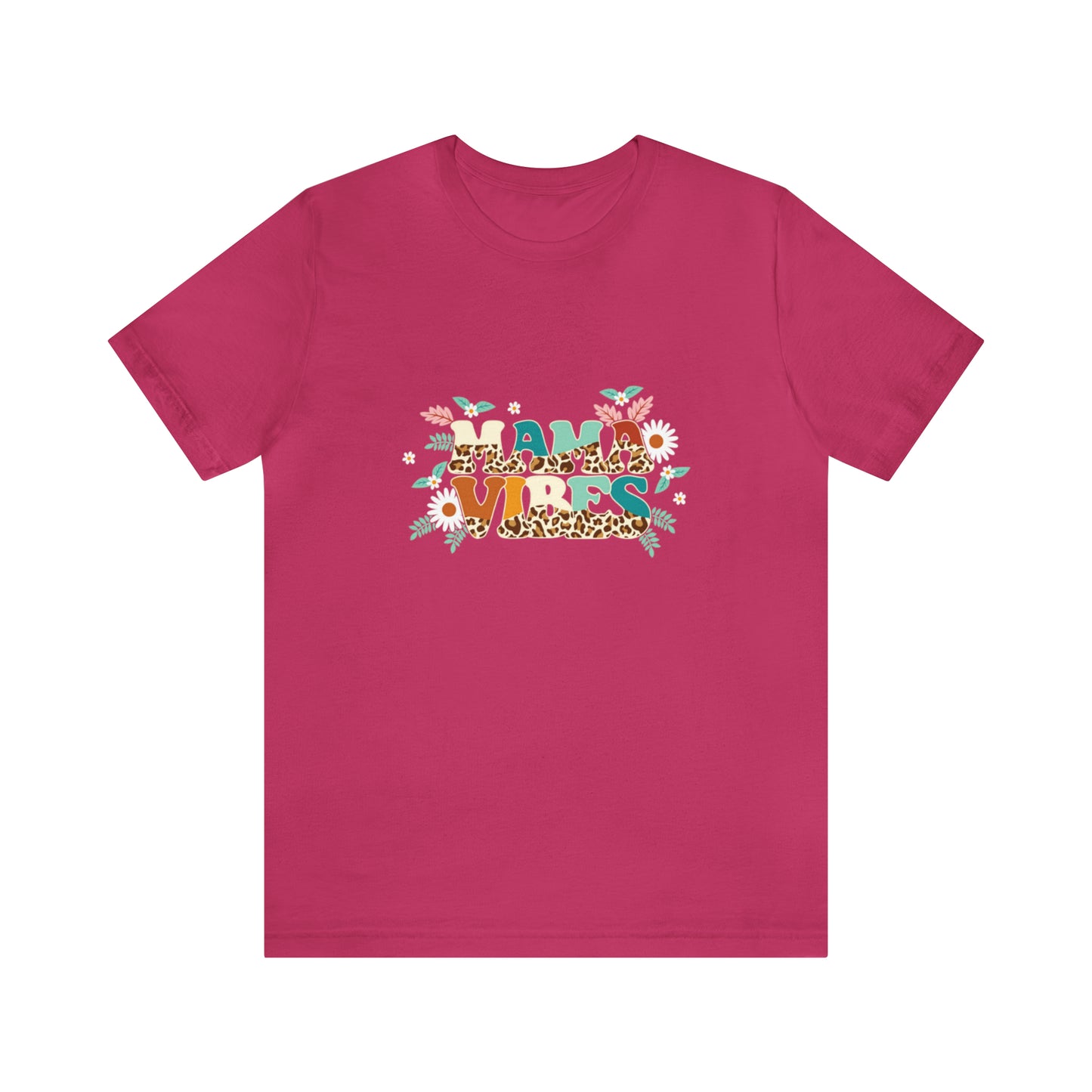 Mama Vibes Shirt, Mom mommy Mama shirt, gift for Mom, funny gifts for mom, vacation shirt,gym motivation shirt, best friend gift