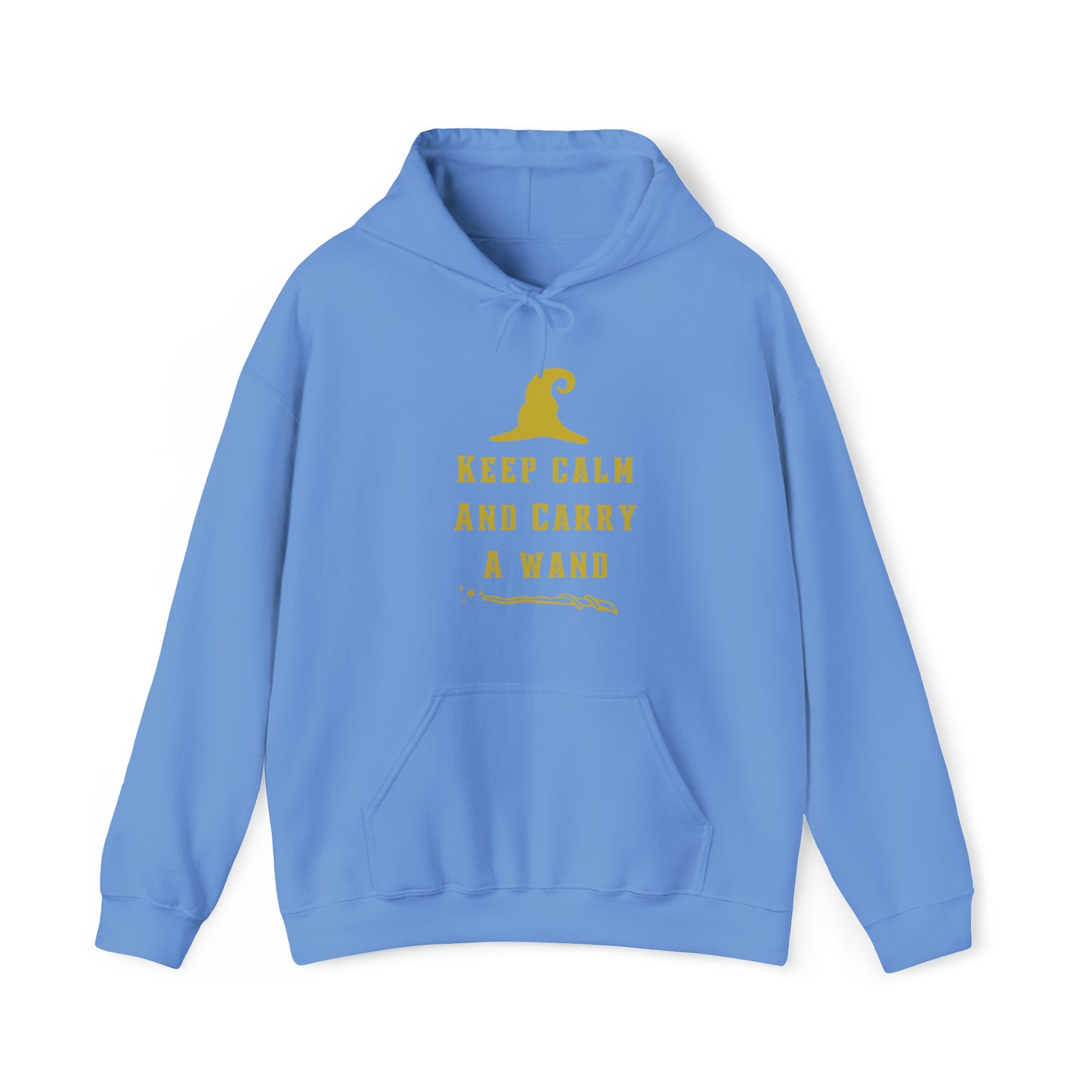 Mischief Manager Hogwarts Alumni sweatshirt Keep calm carry a wand Shirts wizard Halloween sweater School Christmas gift for her giftfor him