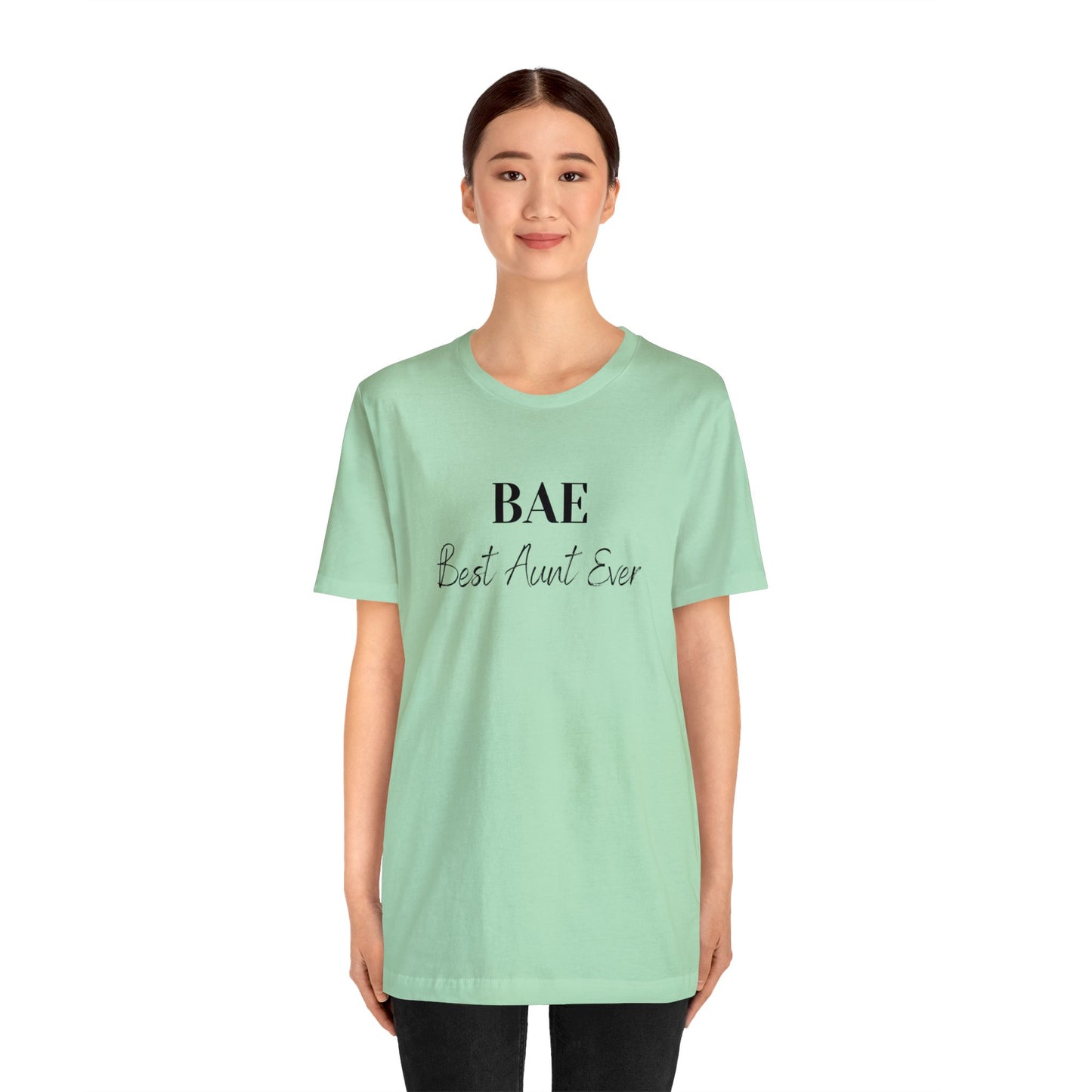 Best Aunt ever shirt Auntie Era shirt Swiftie tshirt Swiftie Eras Shirt Swiftie Eras Tee Shirt Taylor Shirt best friend gift cool aunt shirt
