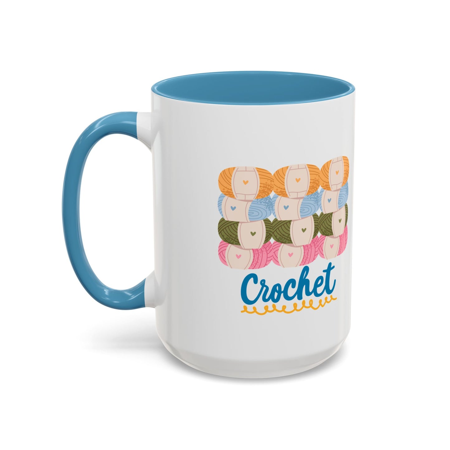 Crochet lover mug weekending mug coffee lover weekending vibes mug Coffee Mug swift Coffee Cup Cat Lady Gift Cat Lover Gift CatMom christmas