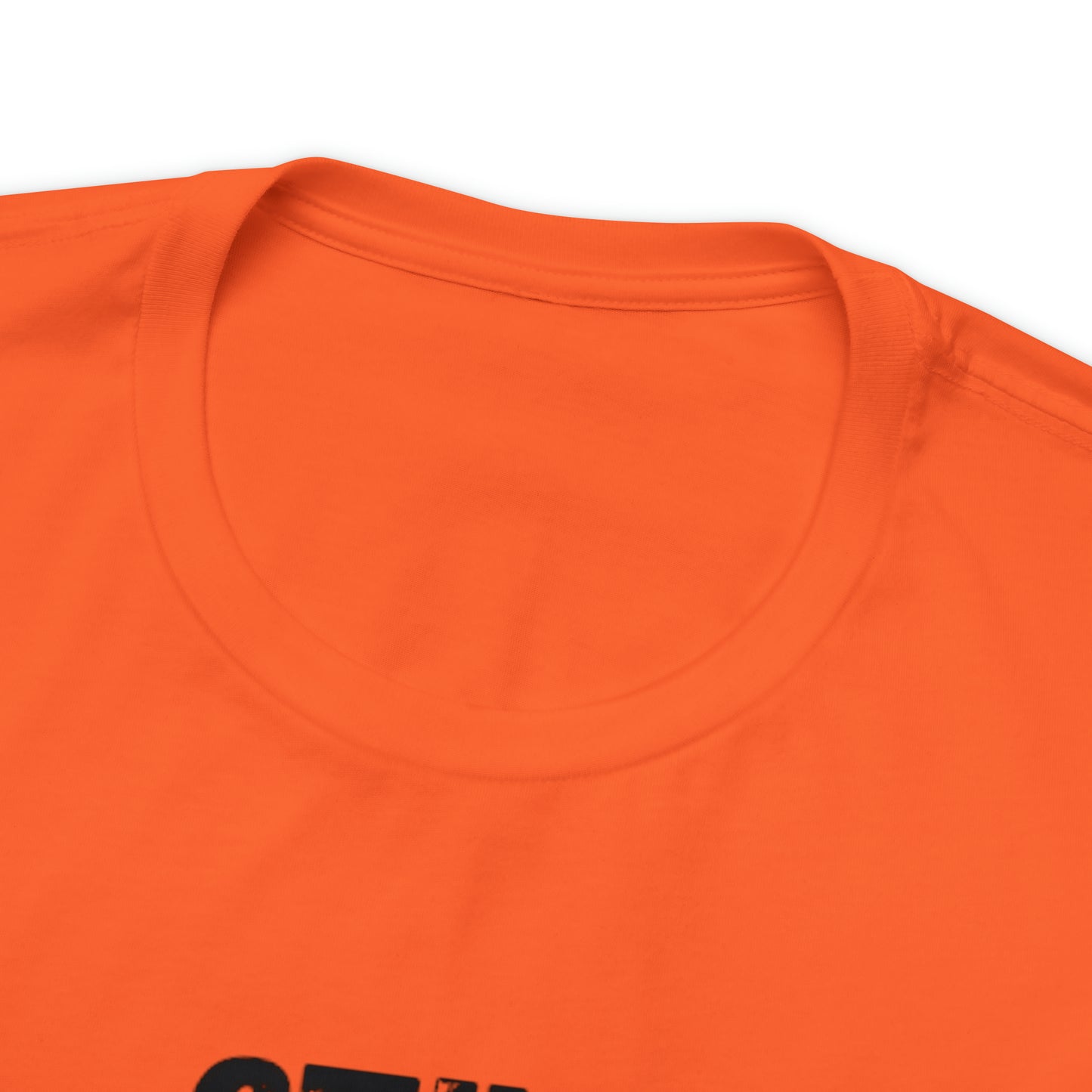 Funny Shirt, Unisex Still Plays with cars, I'll be In The Garage Shirt | Fathers Day Gift - Dad shirt, Husband birthday Gift, Garage TS