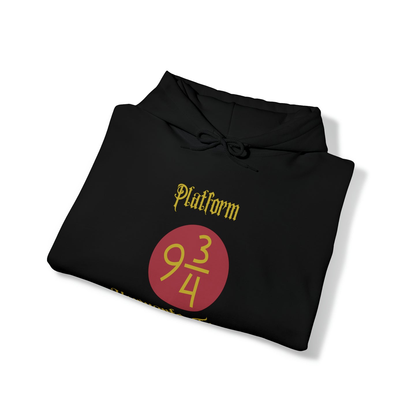 Mischief Manager Hogwarts express Alumni hoodie plat 9 3/4 Universal Studios Shirts wizard House School Christmas gift for her gift for him