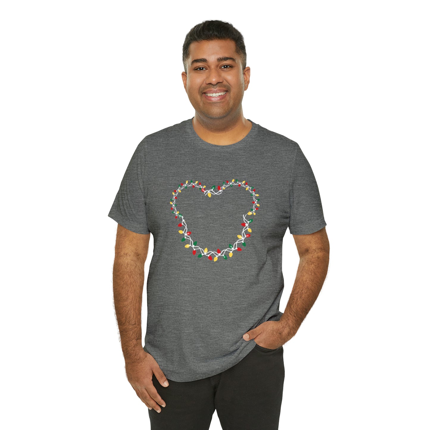 Mini family Christmas shirt Grinchy shirt Matching Family Christmas Shirts Family Christmas Shirt Matching Xmas Tees, Custom Christmas Tee