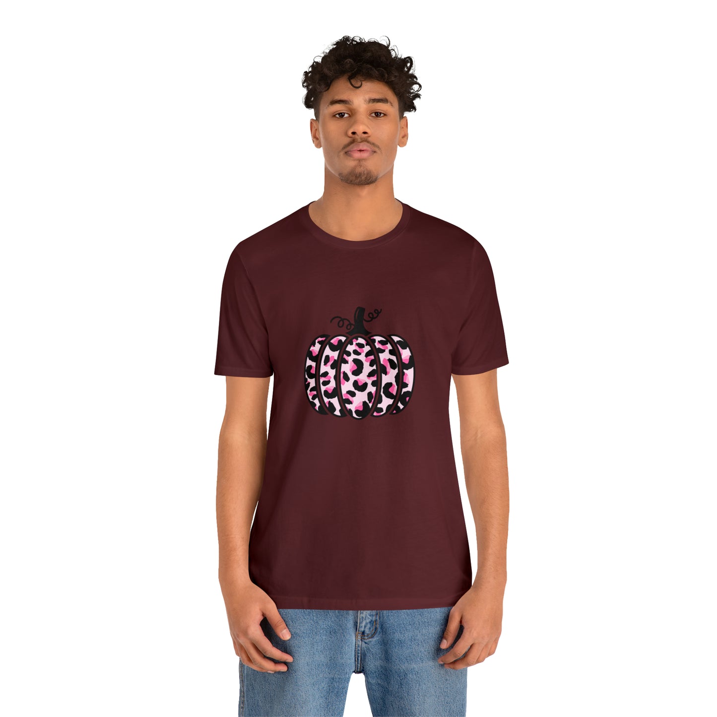 KThankful pumpkin shirt thankful grateful blessed shirt give thanks Tshirt Thankful Shirt Women's Thanksgiving Shirt Fall Clothing Thankful