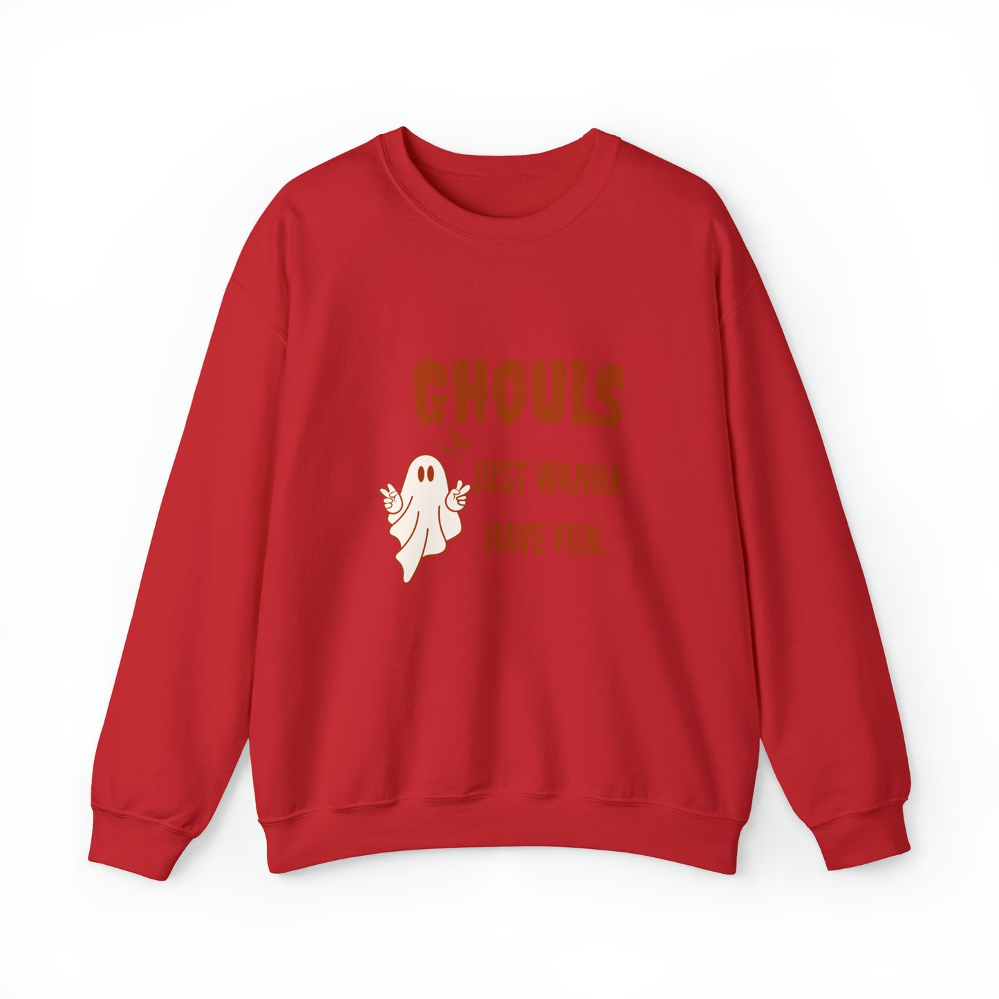 Funny Halloween Sweatshirt, Ghostface Shirt, Funny Halloween Horror Shirt, Halloween Women's Sweatshirt, Funny Halloween Tee,Unisex gift