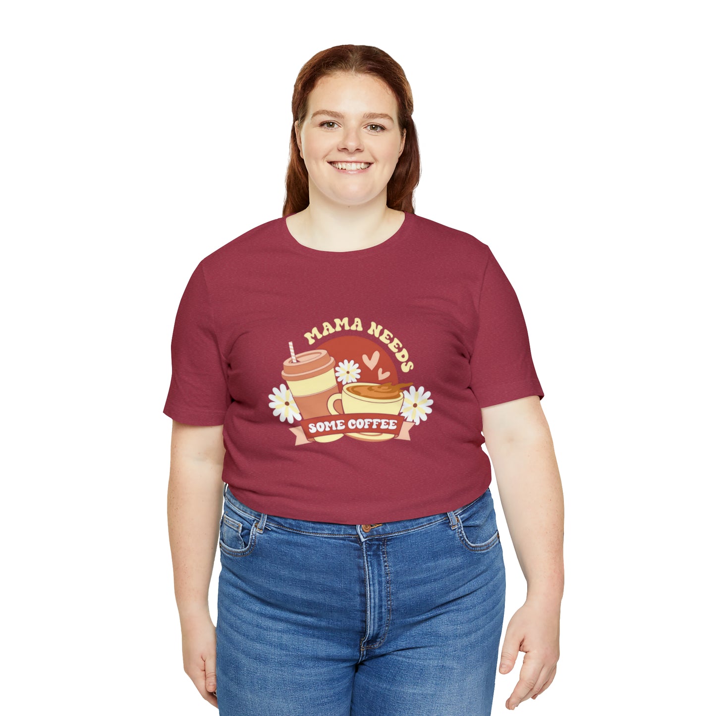 Mama needs Coffee shirt,Tired as a Mother shirt, Mom mommy Mama shirt, gift for Mom, funny gifts for mom, vacation shirt, best friend g