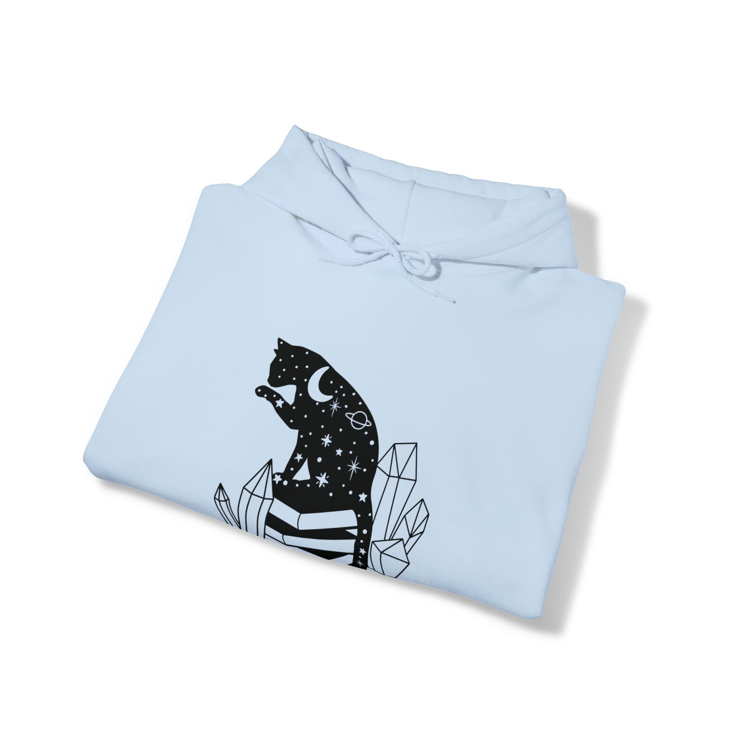 Cat lover hoodie book lover sweater BookShelf control orange cat Shirt Halloween Cat Sweatshirt Gift for Cat Lover Gift for Cat Mom Gift