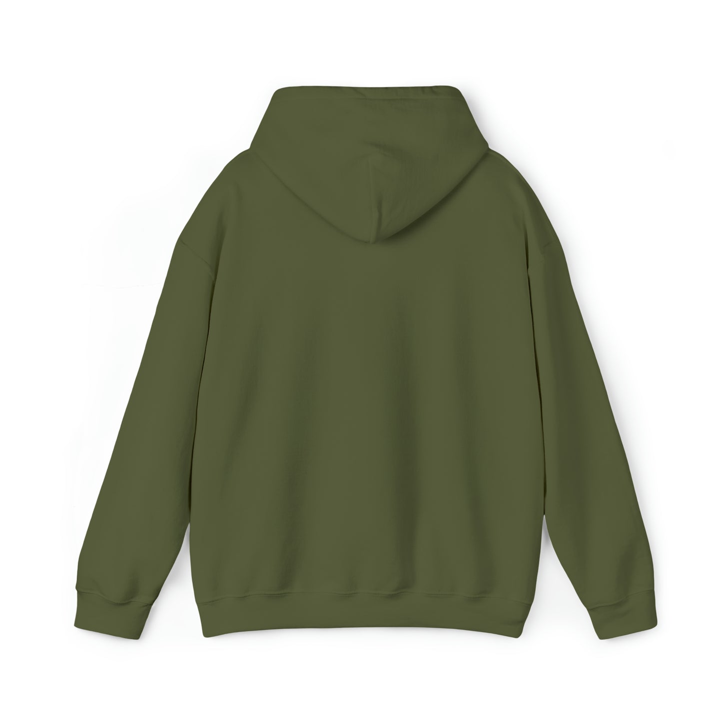 Alabama Boat Brawl sweatshirt, Alabama Riverboat Brawl sweater, Montgomery merchandise