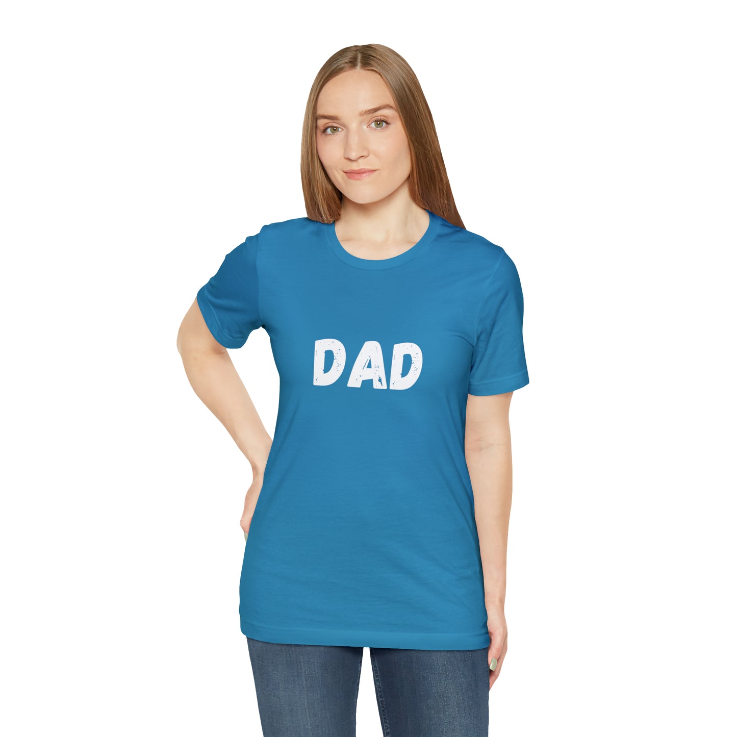Dad and Son tshirts, Dad and me shirts, Father's day gifts,gift for Dad vacation shirt, best friend, Christmas gift for dad