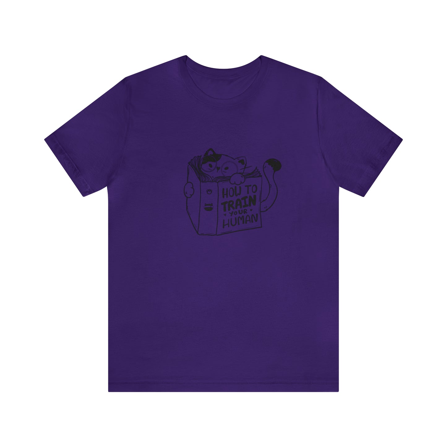Cat lover Sweatshirt book lover sweater funny train human cat Shirt Halloween Cat Sweatshirt Gift for Cat Lover Gift for Cat Mom Gift