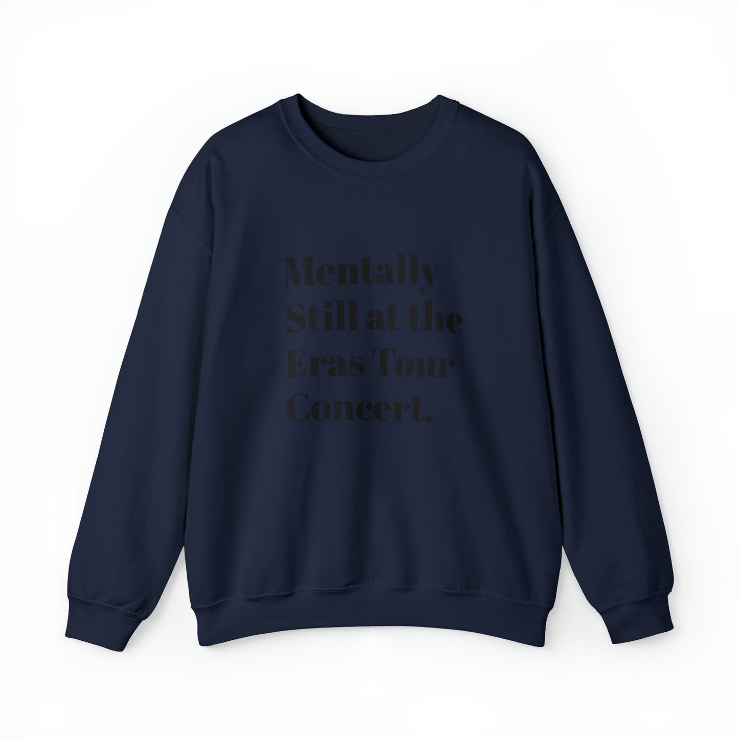 Swiftie Sweatshirt Swiftie Eras Tour Shirt The Eras Tour Shirt Swiftie Eras Tee Eras Concert Eras Tour 2023 Shirt Taylor Shirt best friend