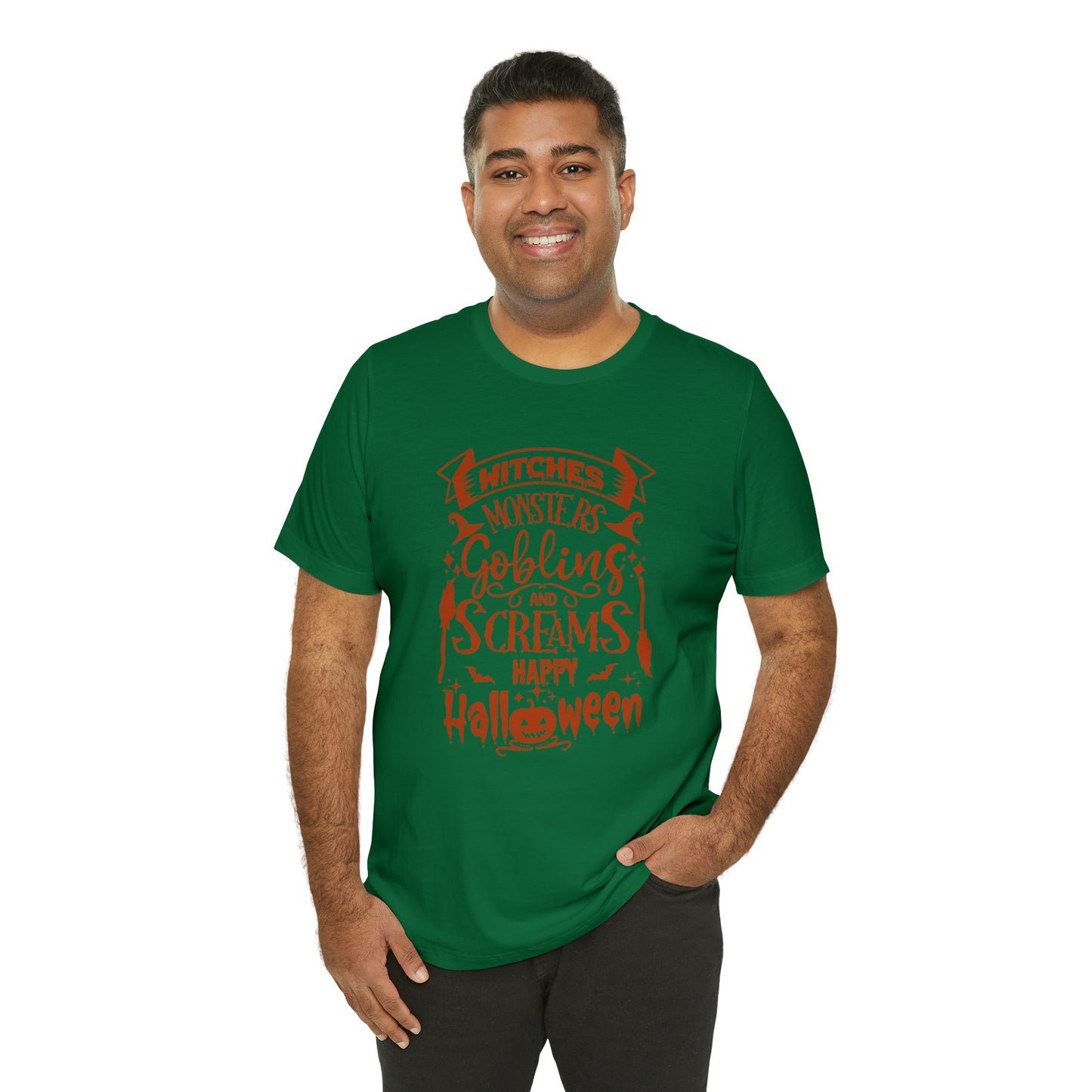Witches Monsters Ghouls just wanna have fun Halloween shirt Hey boo ghost Halloween tshirt Halloween Sweatshirt Halloween Sweater Christmas